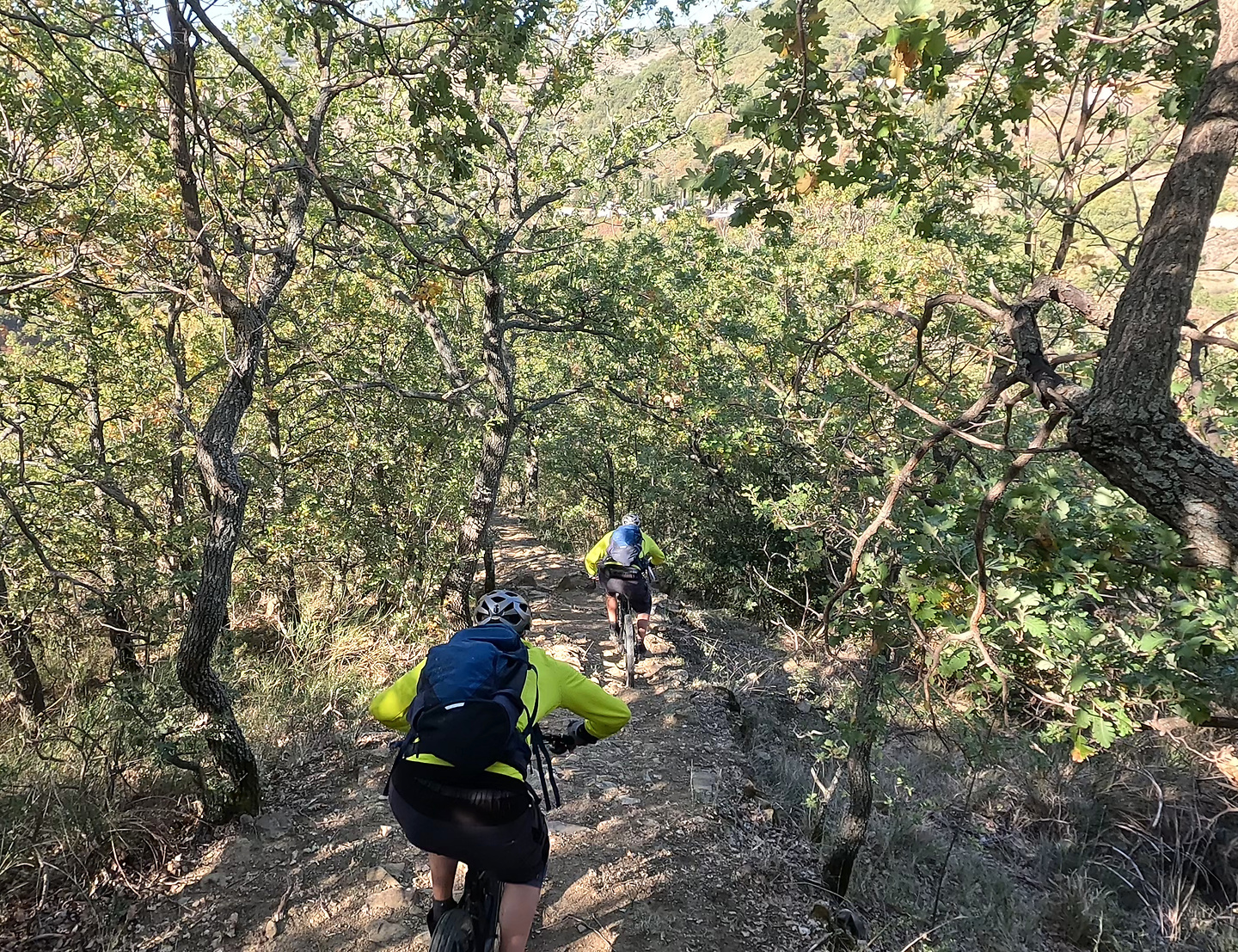 castelmezzano-trail8.jpg