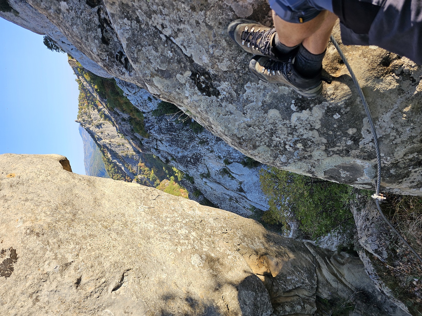 castelmezzano-trail9.jpg