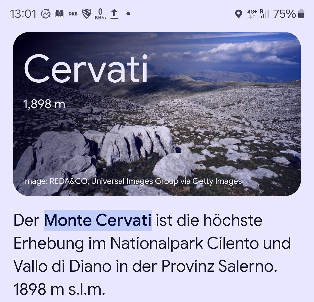 cervati-peak3.jpg