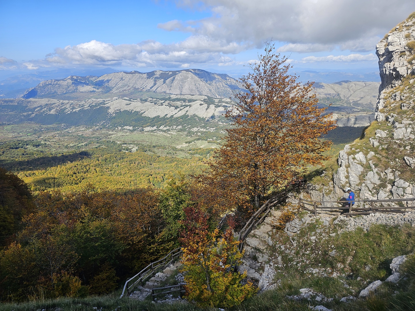 cervati-peak4.jpg