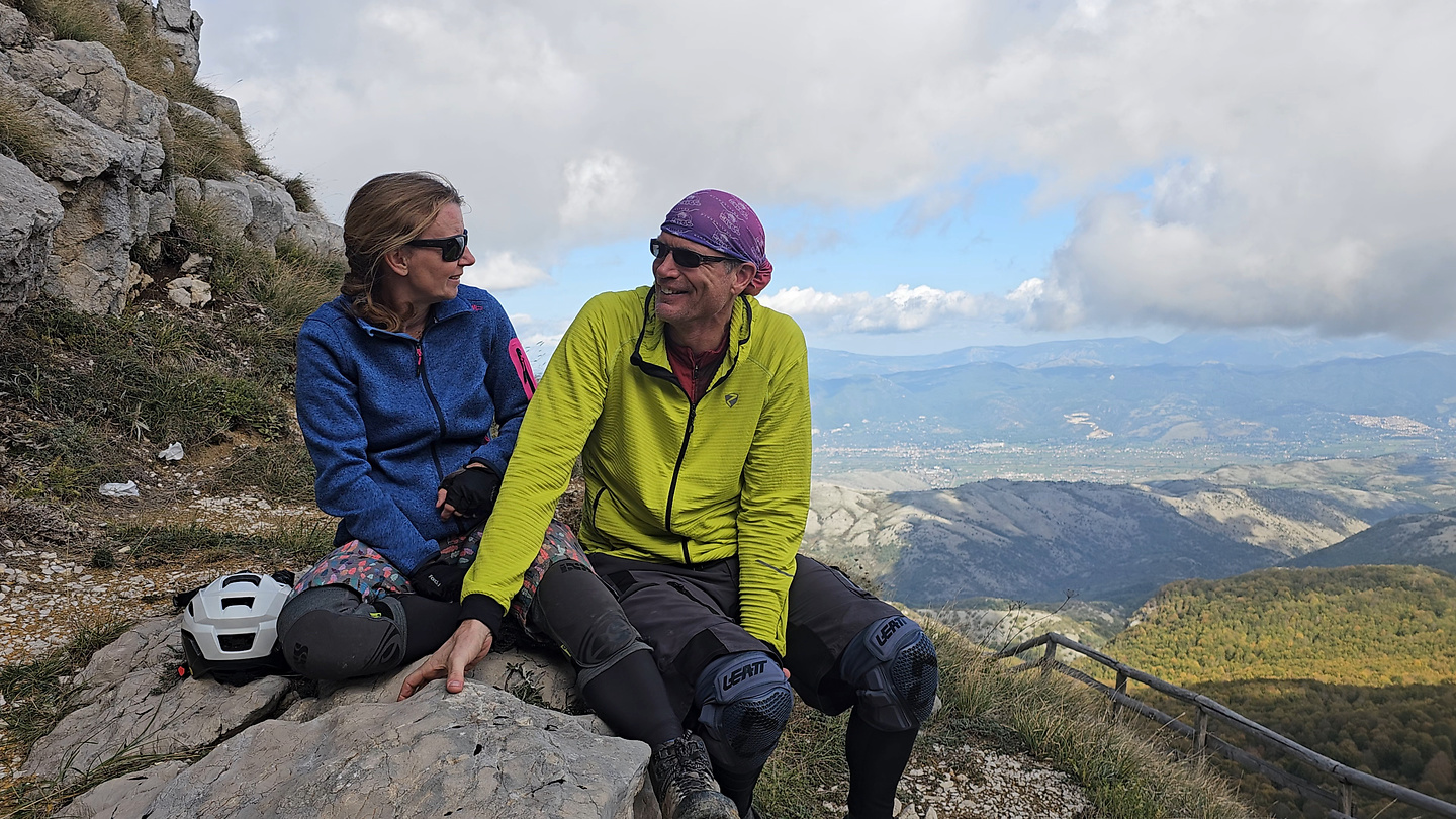 cervati-peak6.jpg