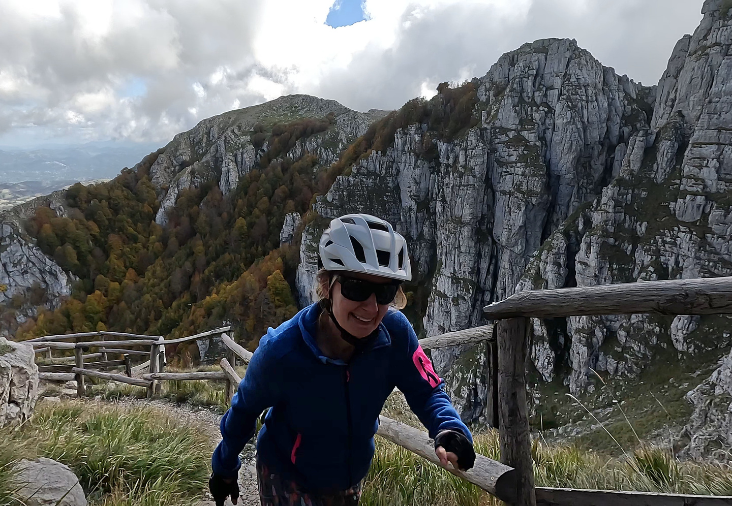 cervati-peak7.jpg