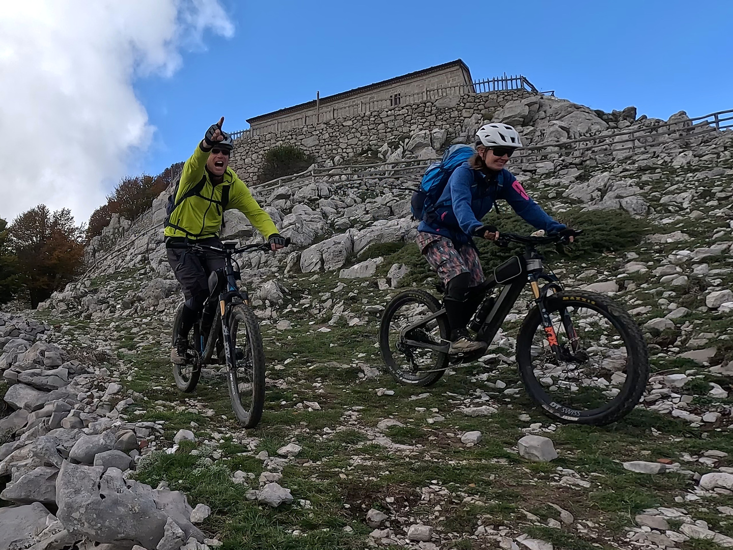 cervati-trail1.jpg