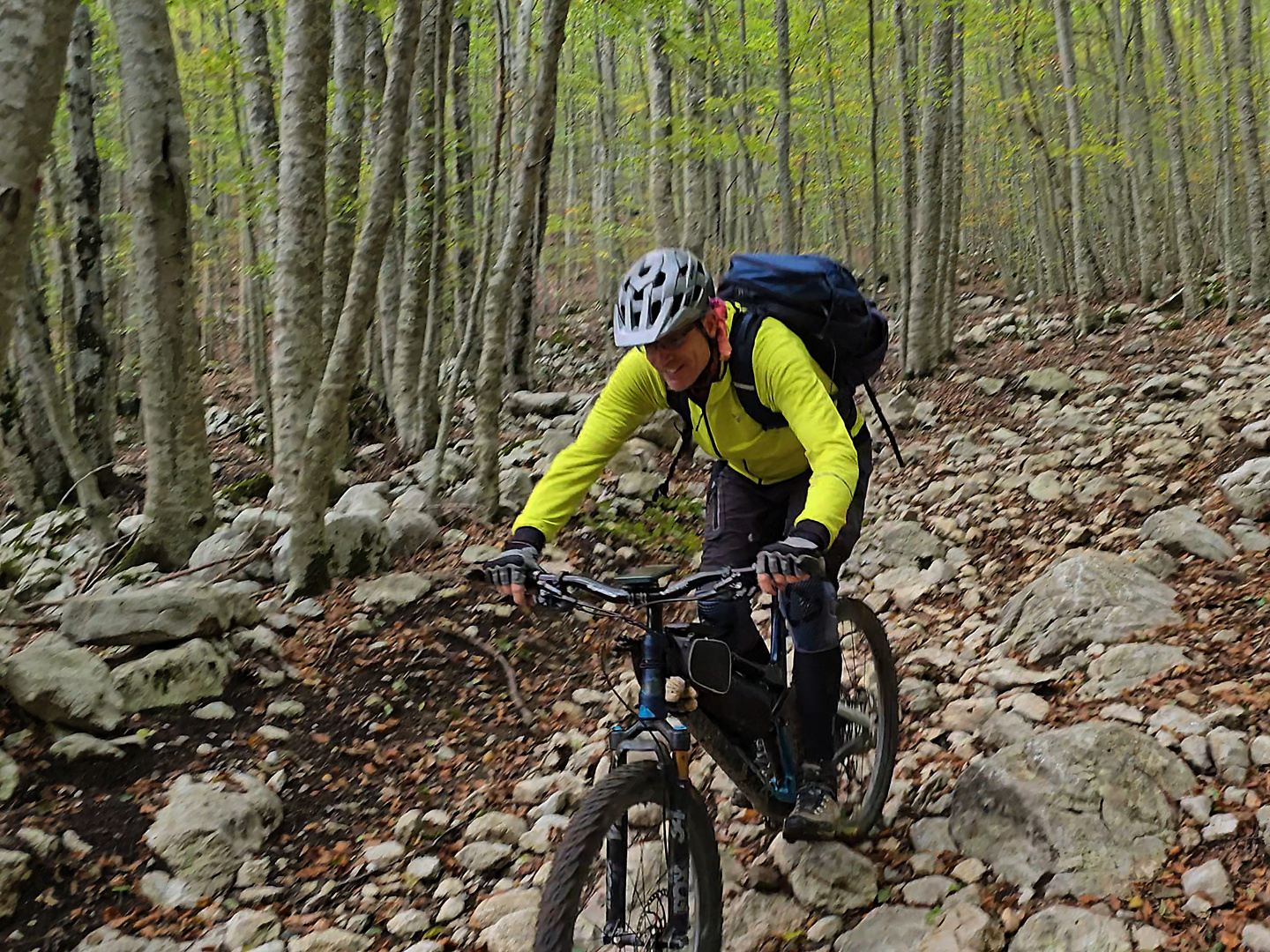cervati-trail12.jpg