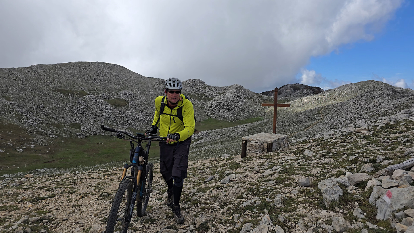 cervati-trail3.jpg