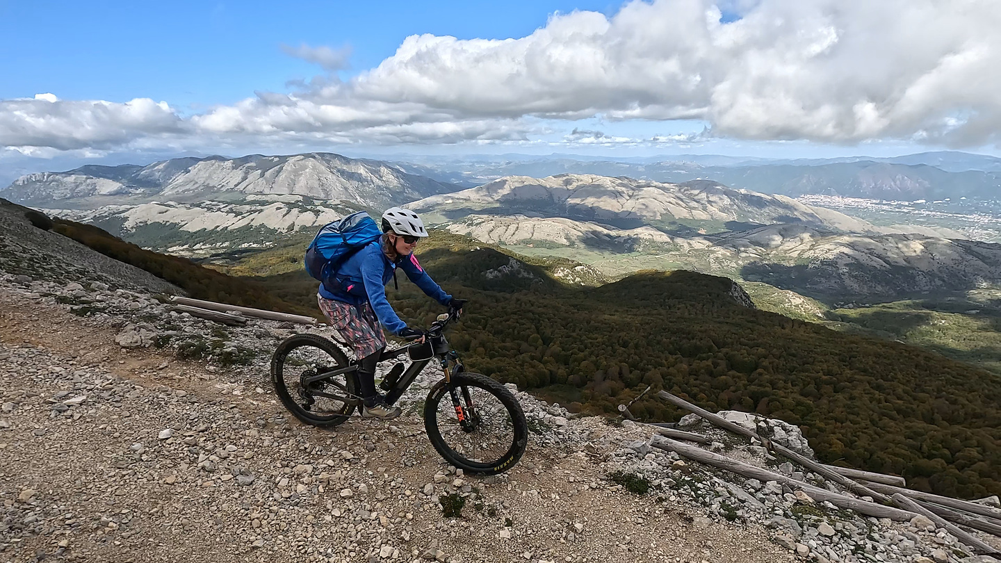 cervati-trail4.jpg