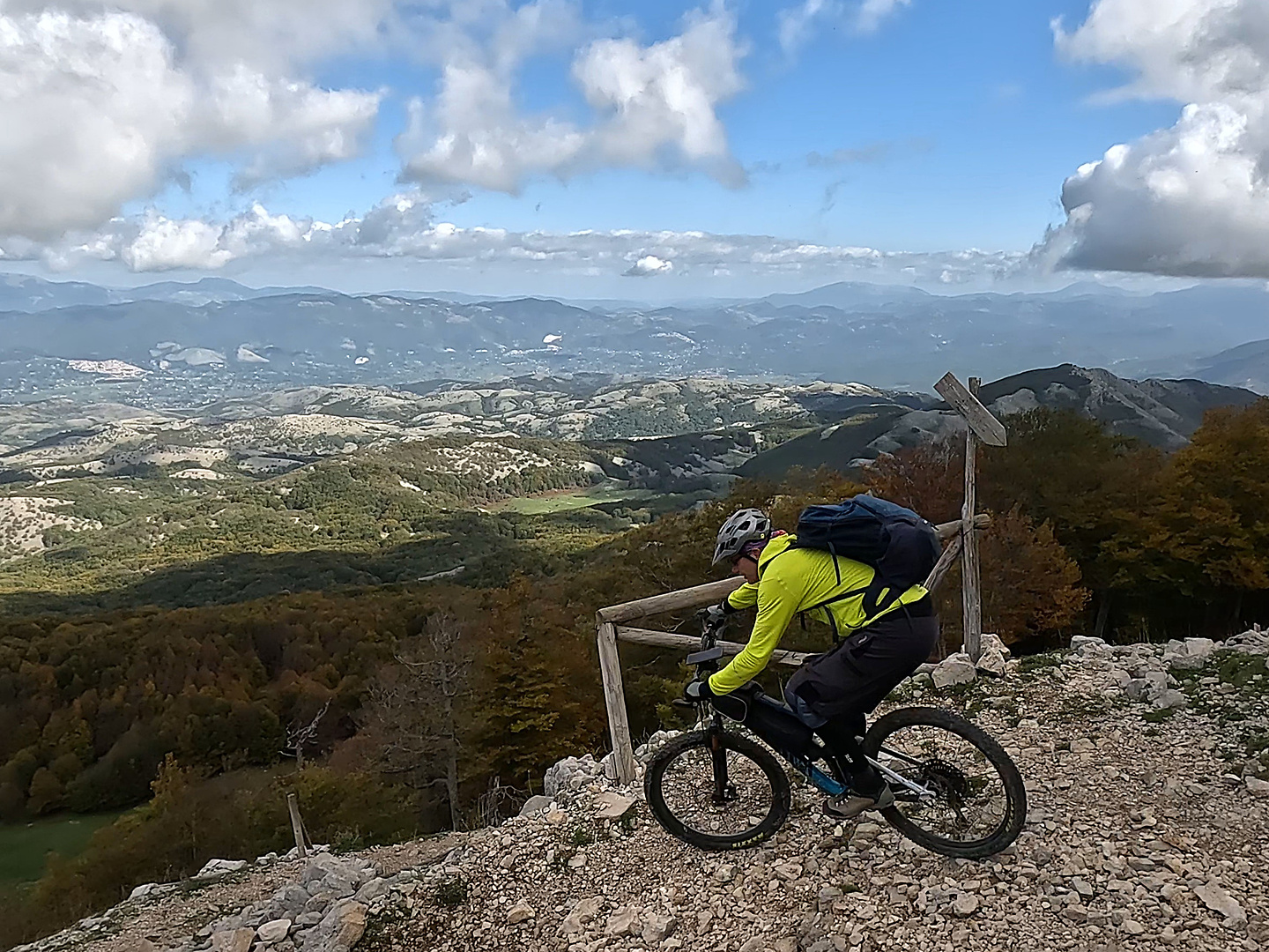 cervati-trail5.jpg