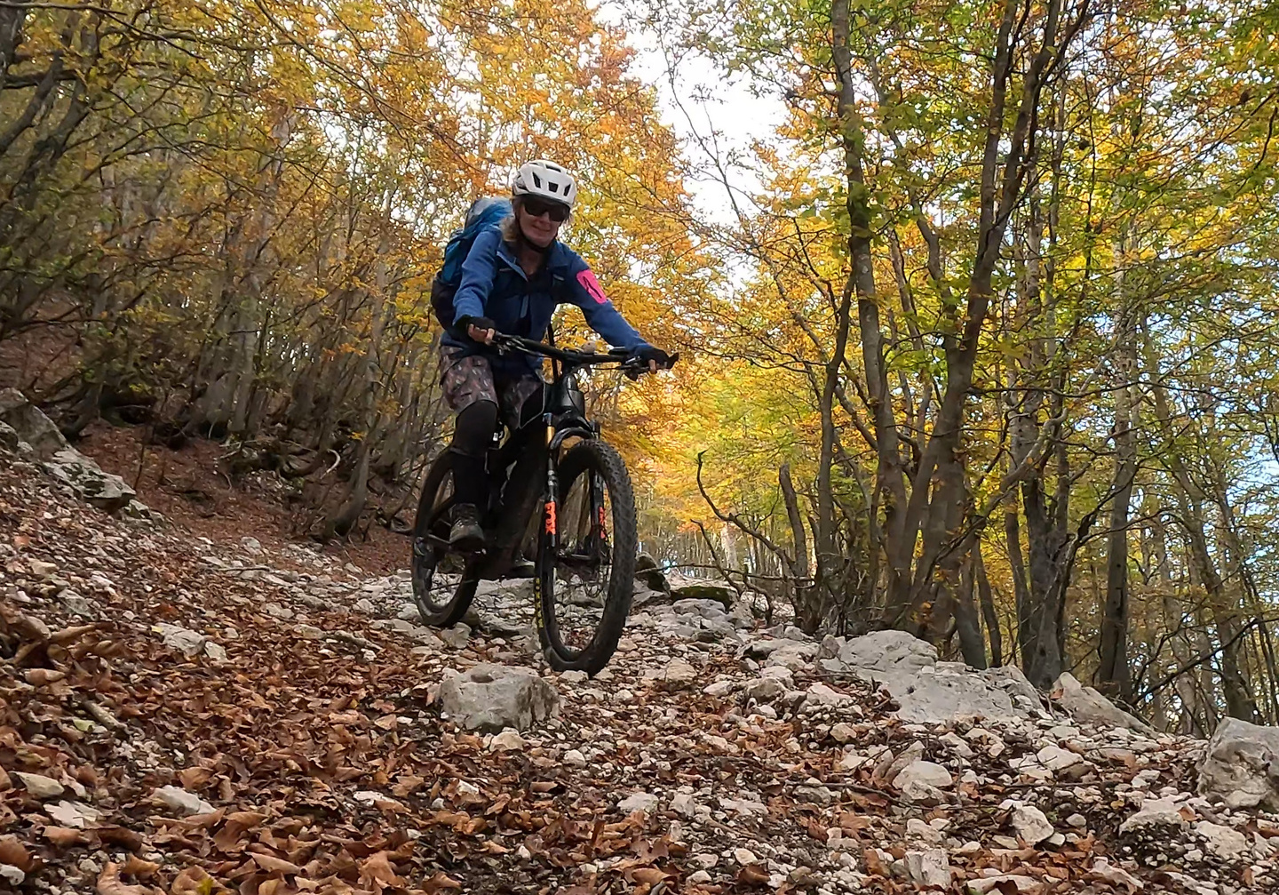 cervati-trail9.jpg