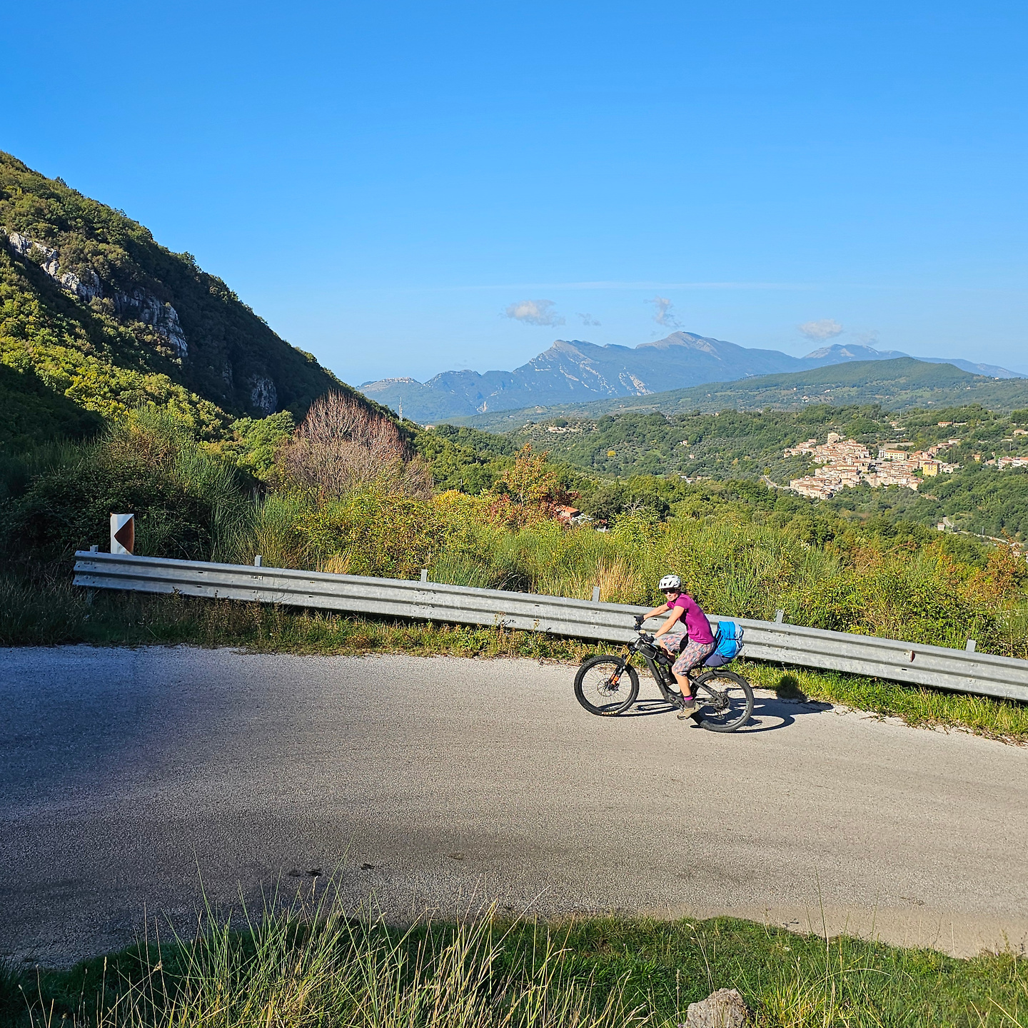 cervati-uphill1.jpg