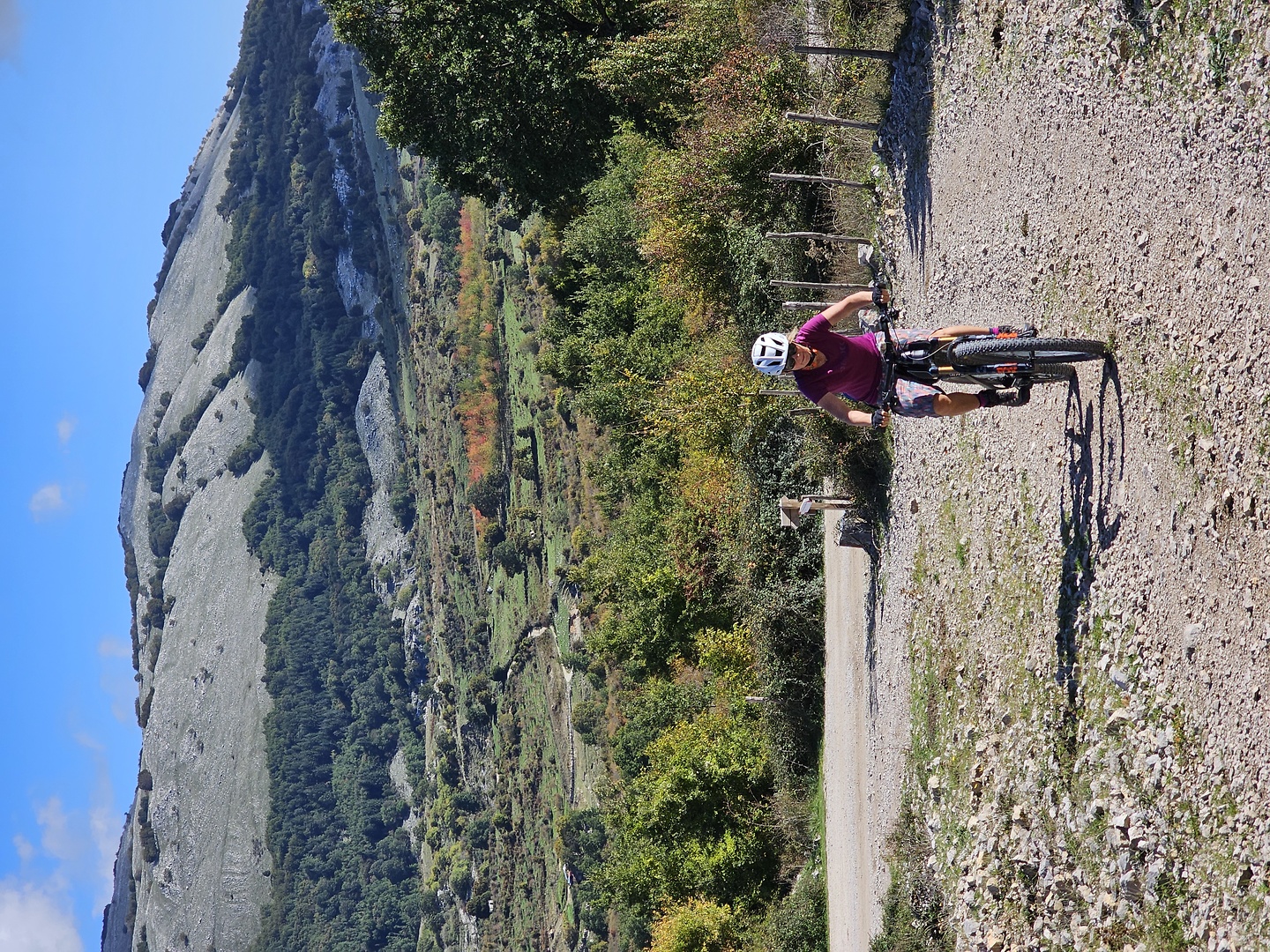 cervati-uphill3.jpg
