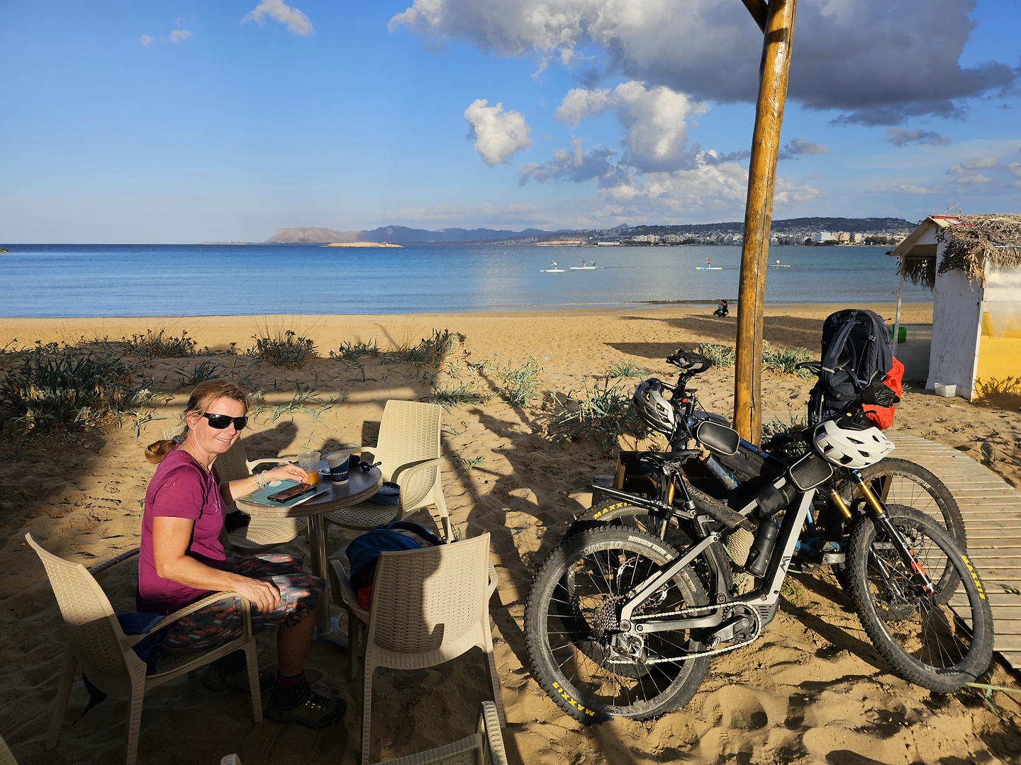 chania-beach3.jpg