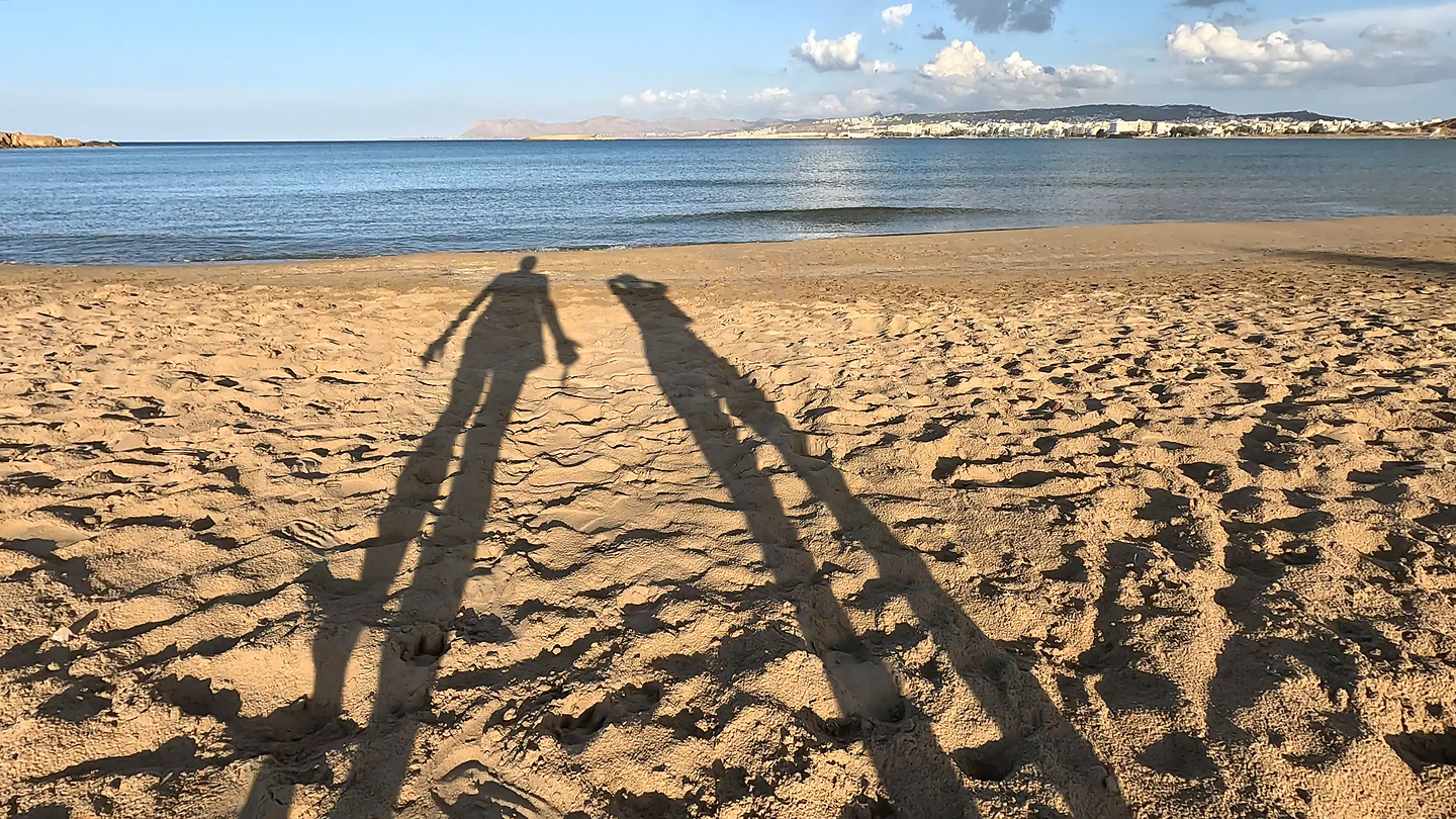 chania-beach4.jpg