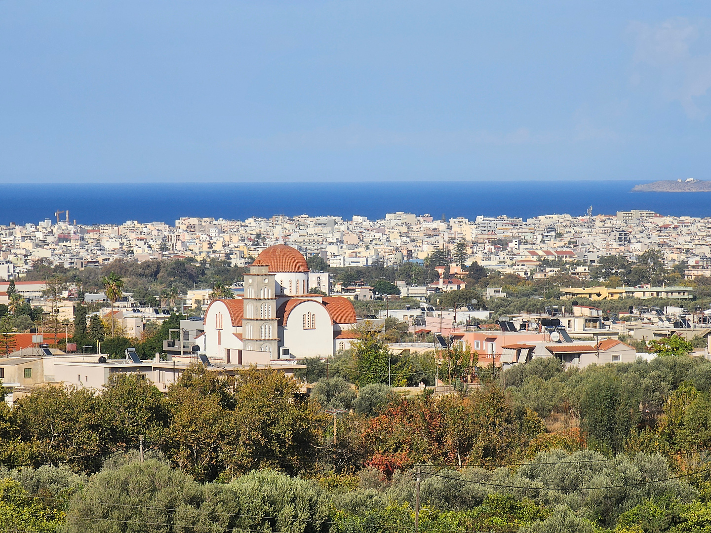 chania-town1.jpg