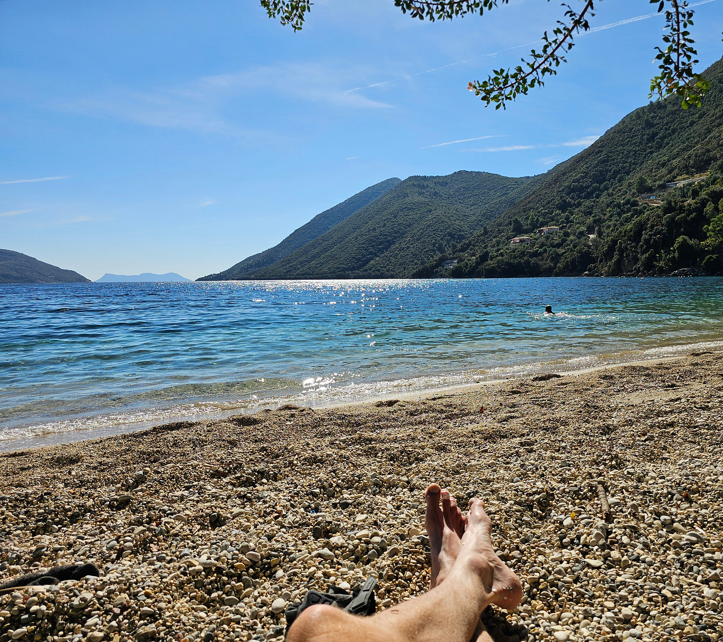 dessimi-beach1.jpg