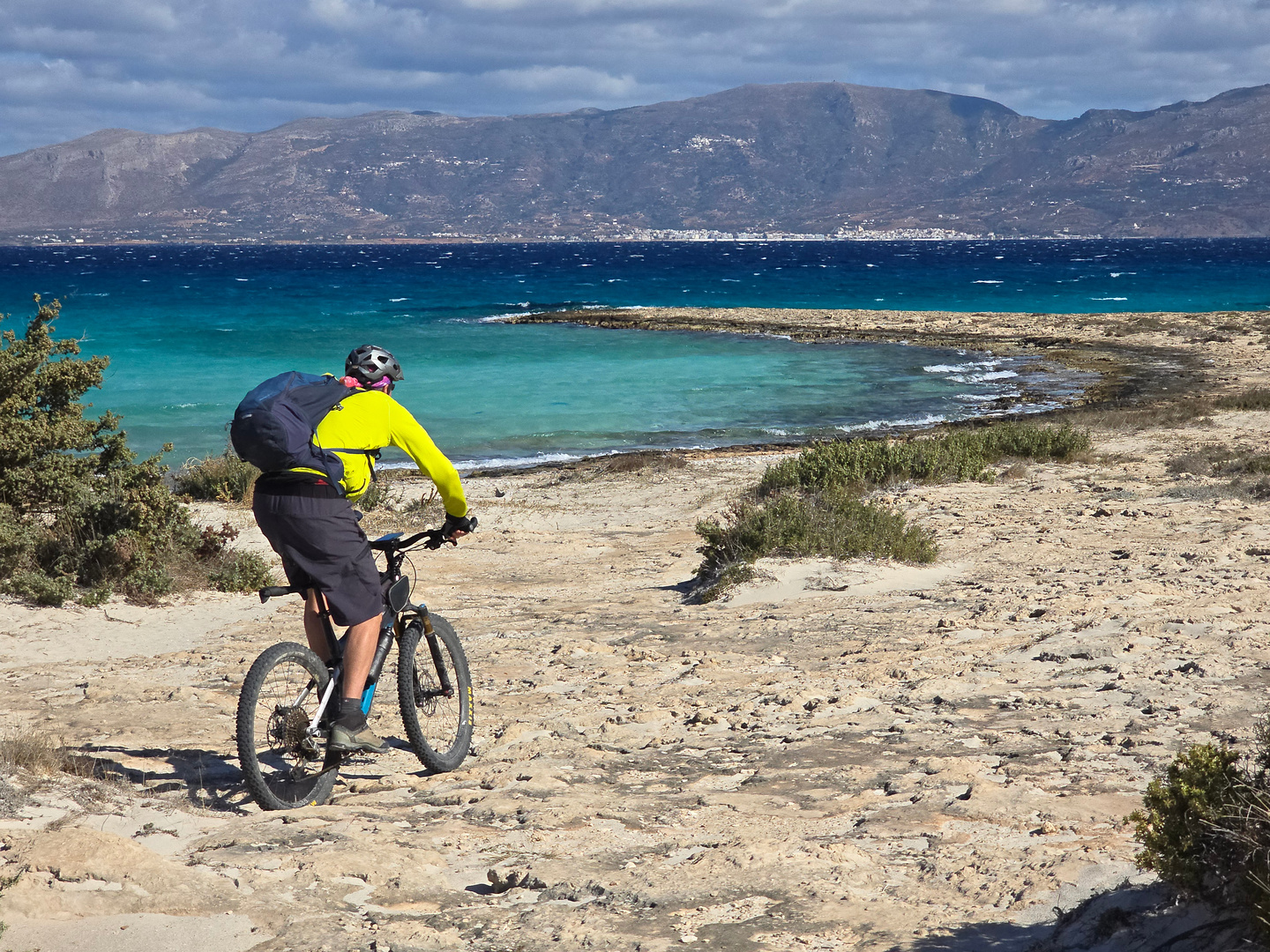 elafonisos-beach1.jpg