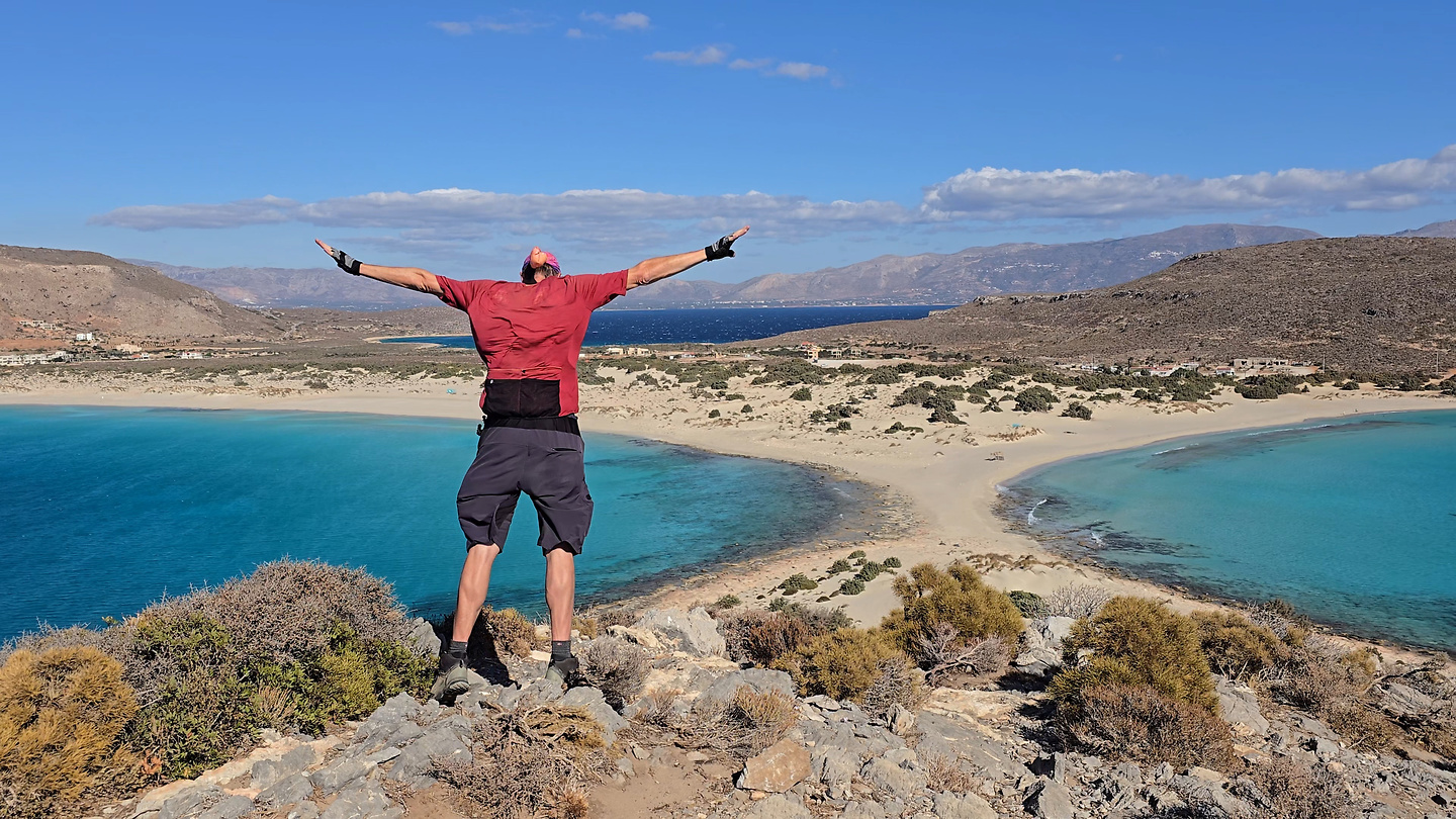 elafonisos-beach13.jpg