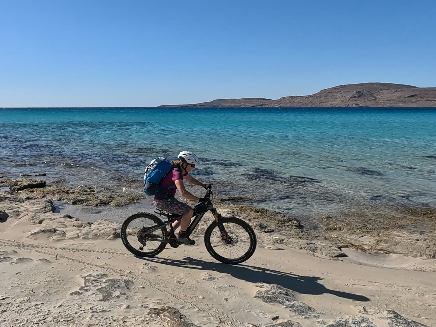 elafonisos-beach15.jpg
