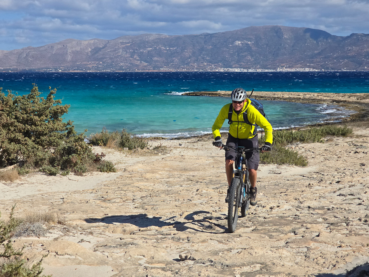 elafonisos-beach2.jpg