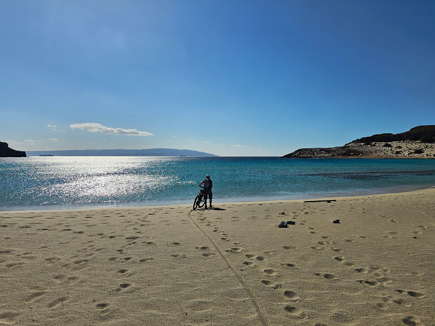 elafonisos-beach3.jpg