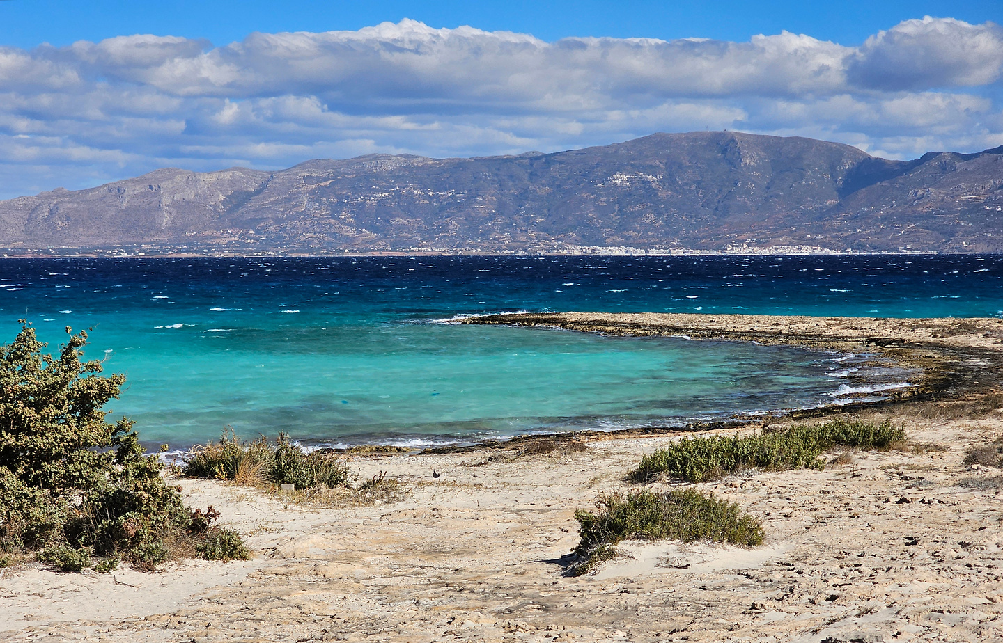 elafonisos-beach4.jpg