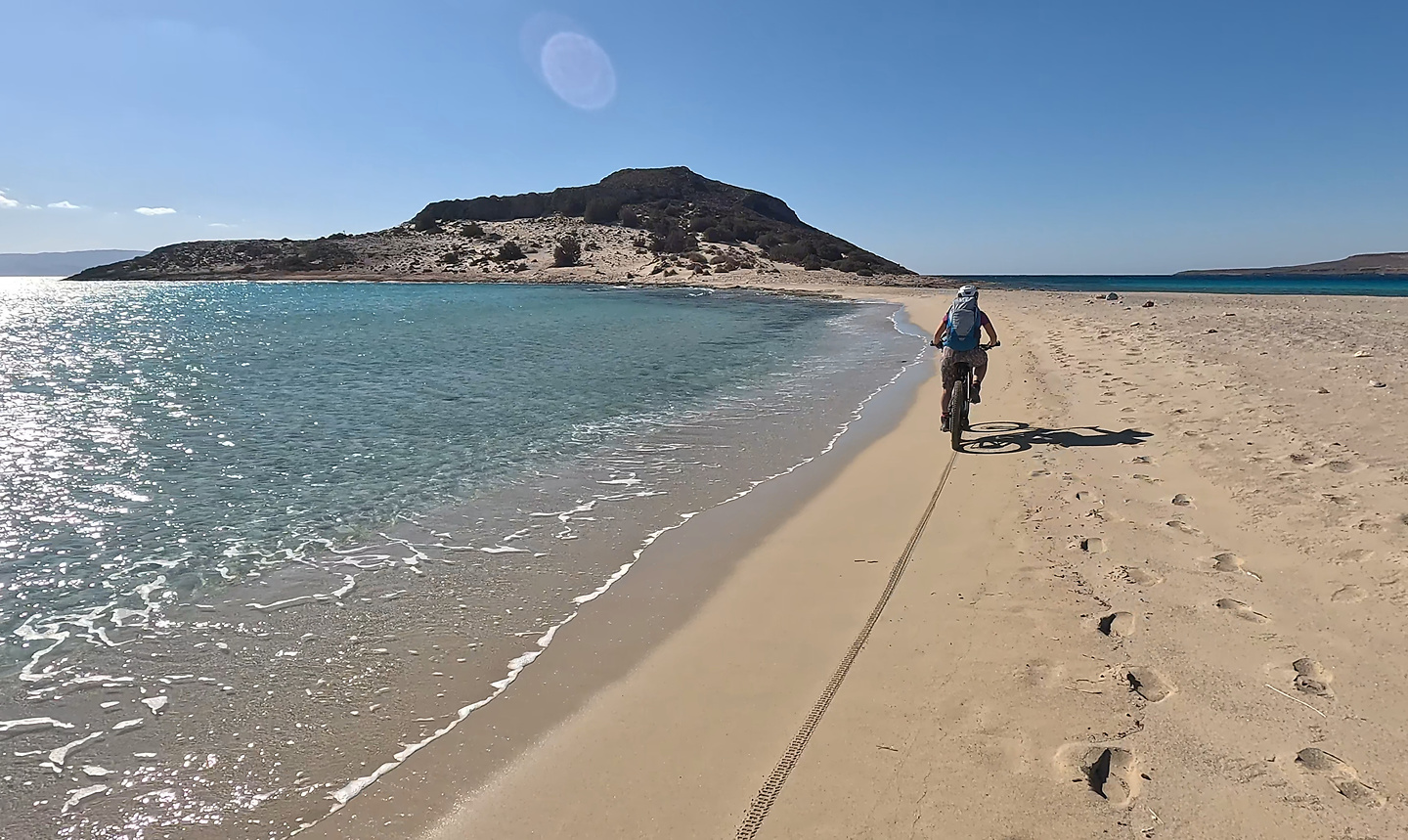 elafonisos-beach5.jpg