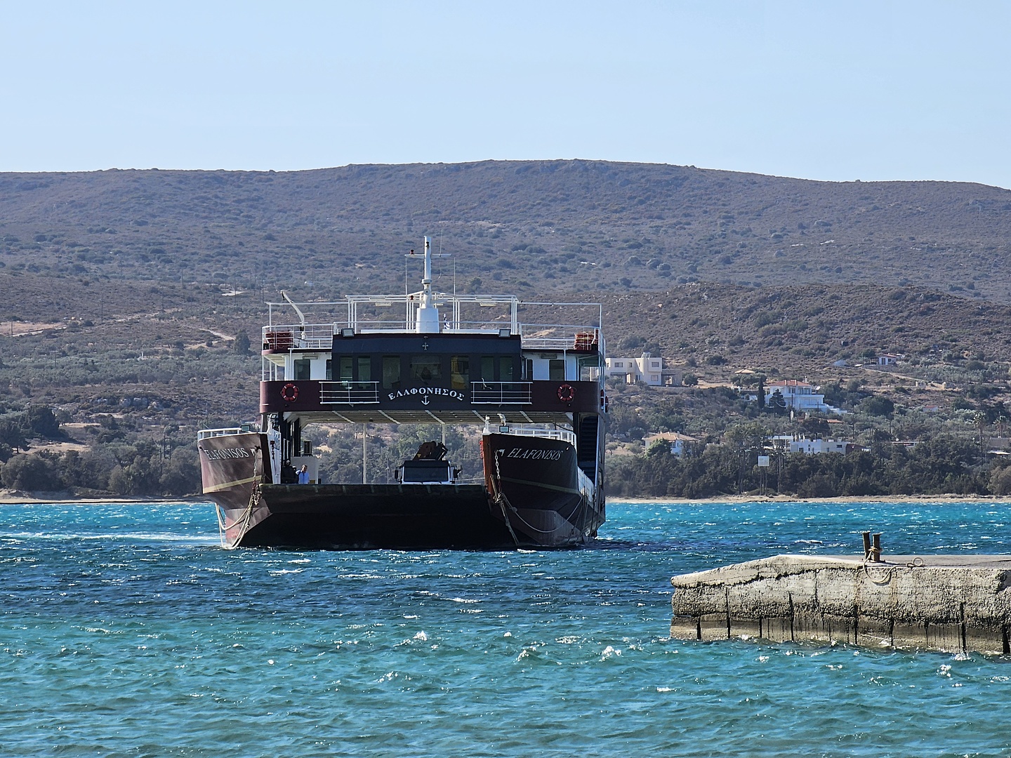 elafonisos-ferry1.jpg