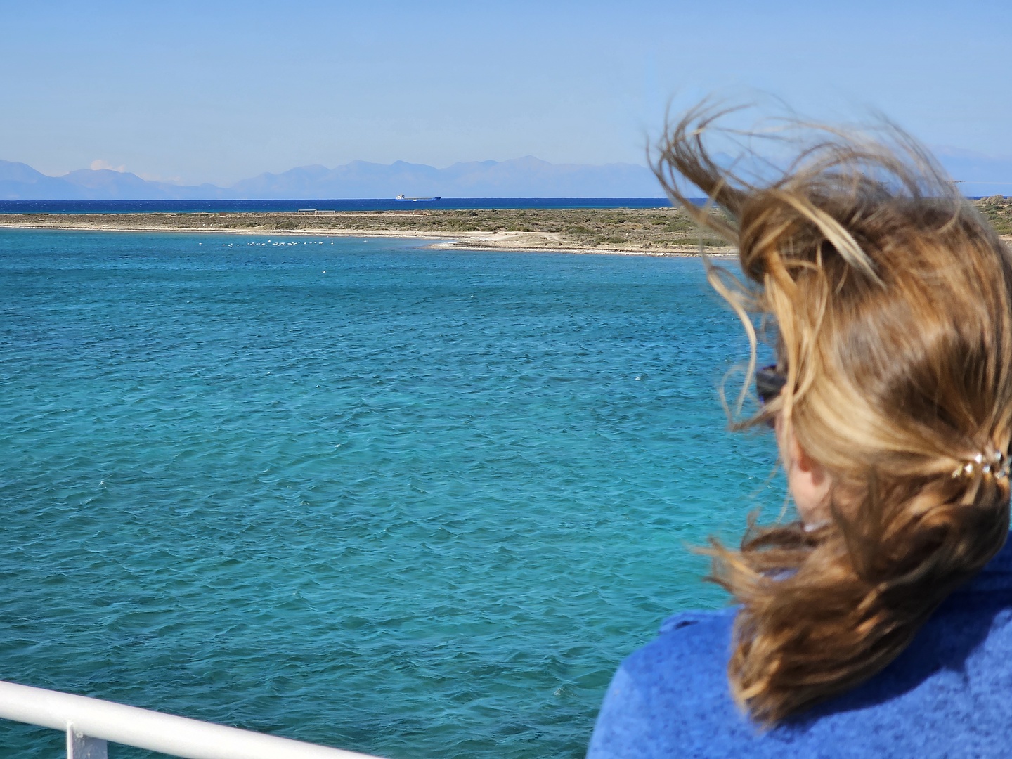elafonisos-ferry2.jpg