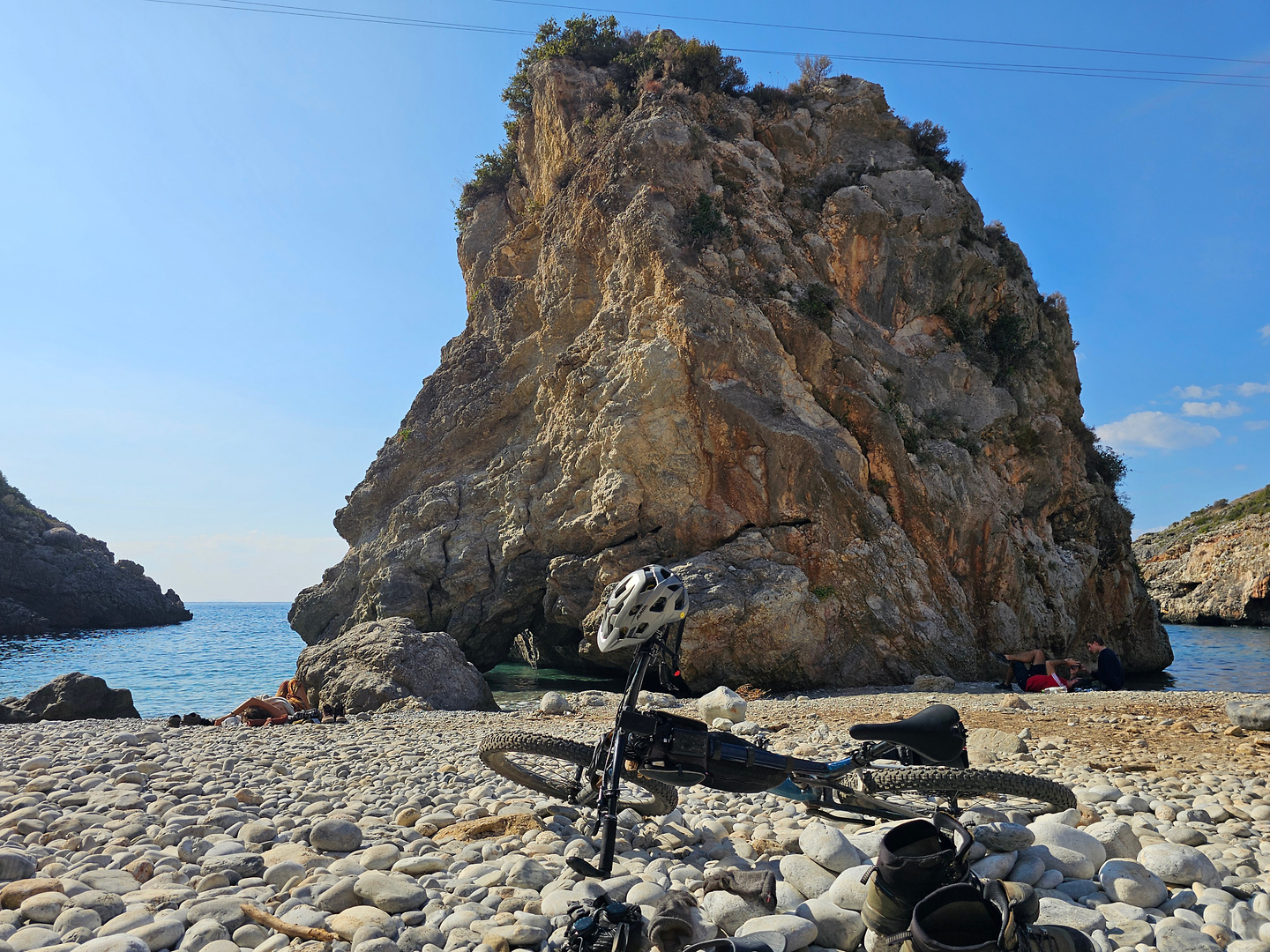foneas-beach1.jpg