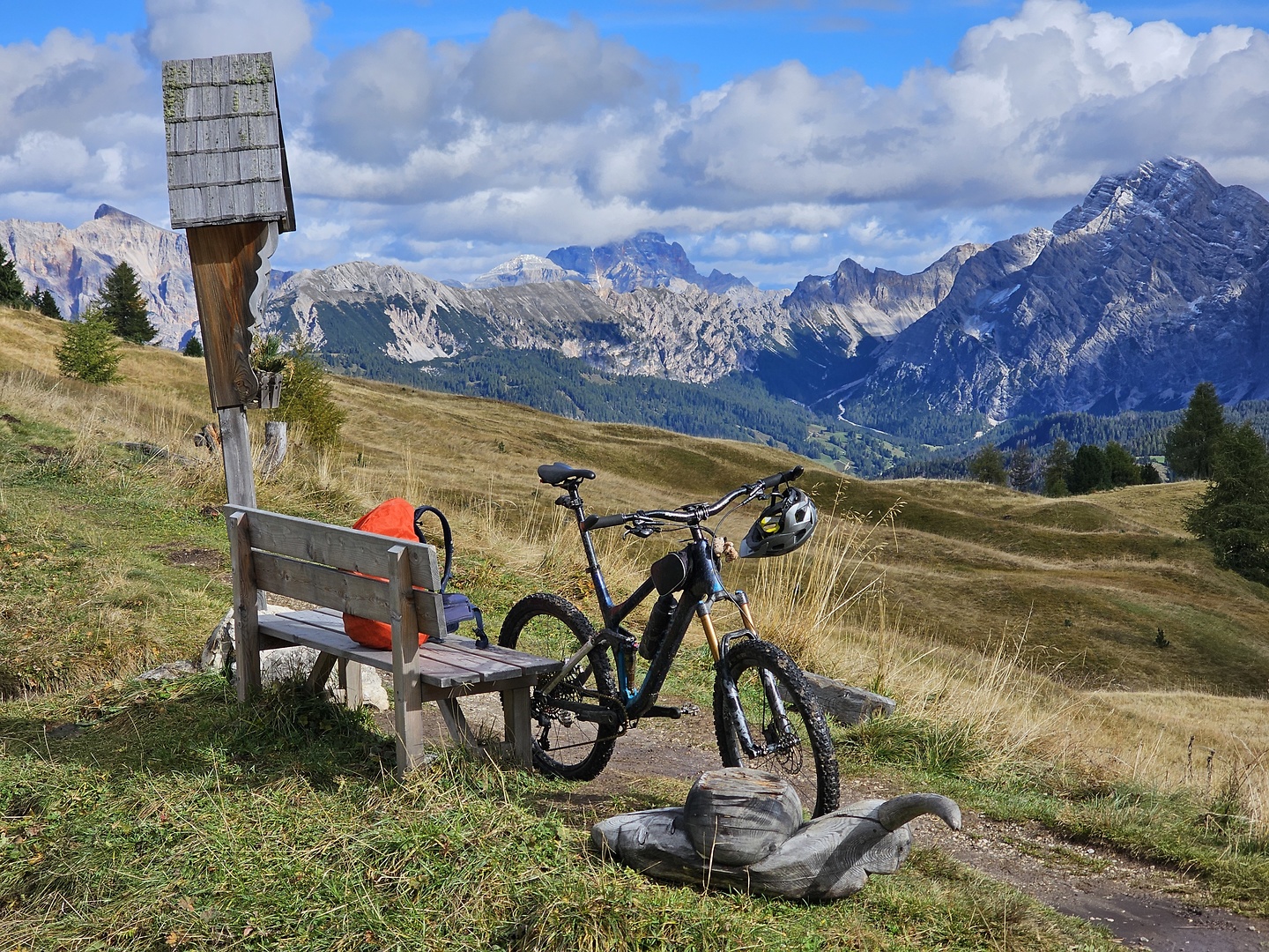 goema-col1.jpg