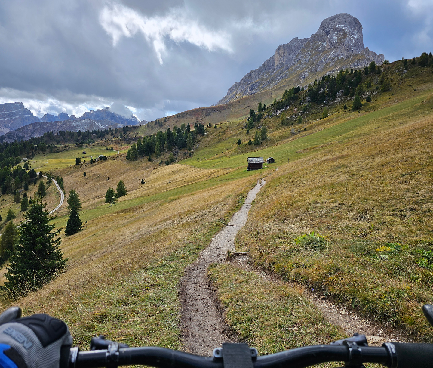 goema-trail1.jpg