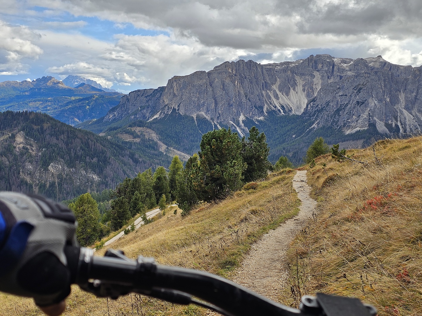 goema-trail2.jpg