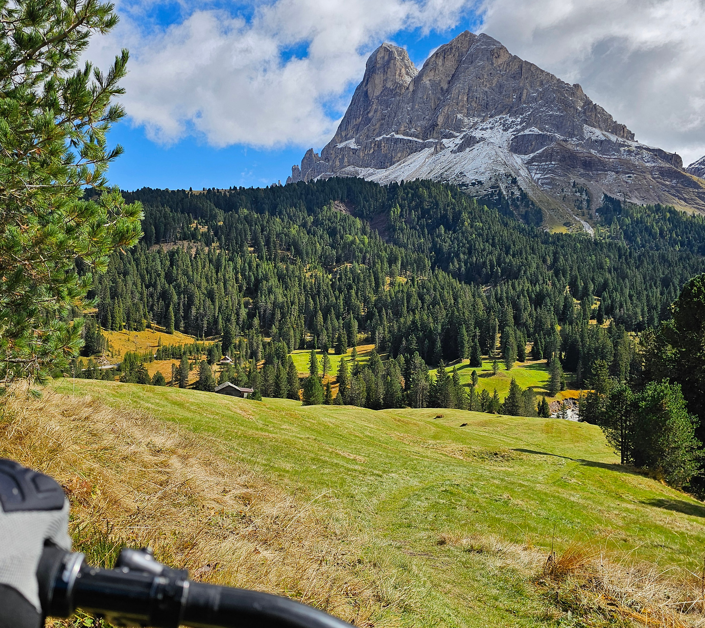 goema-uphill2.jpg