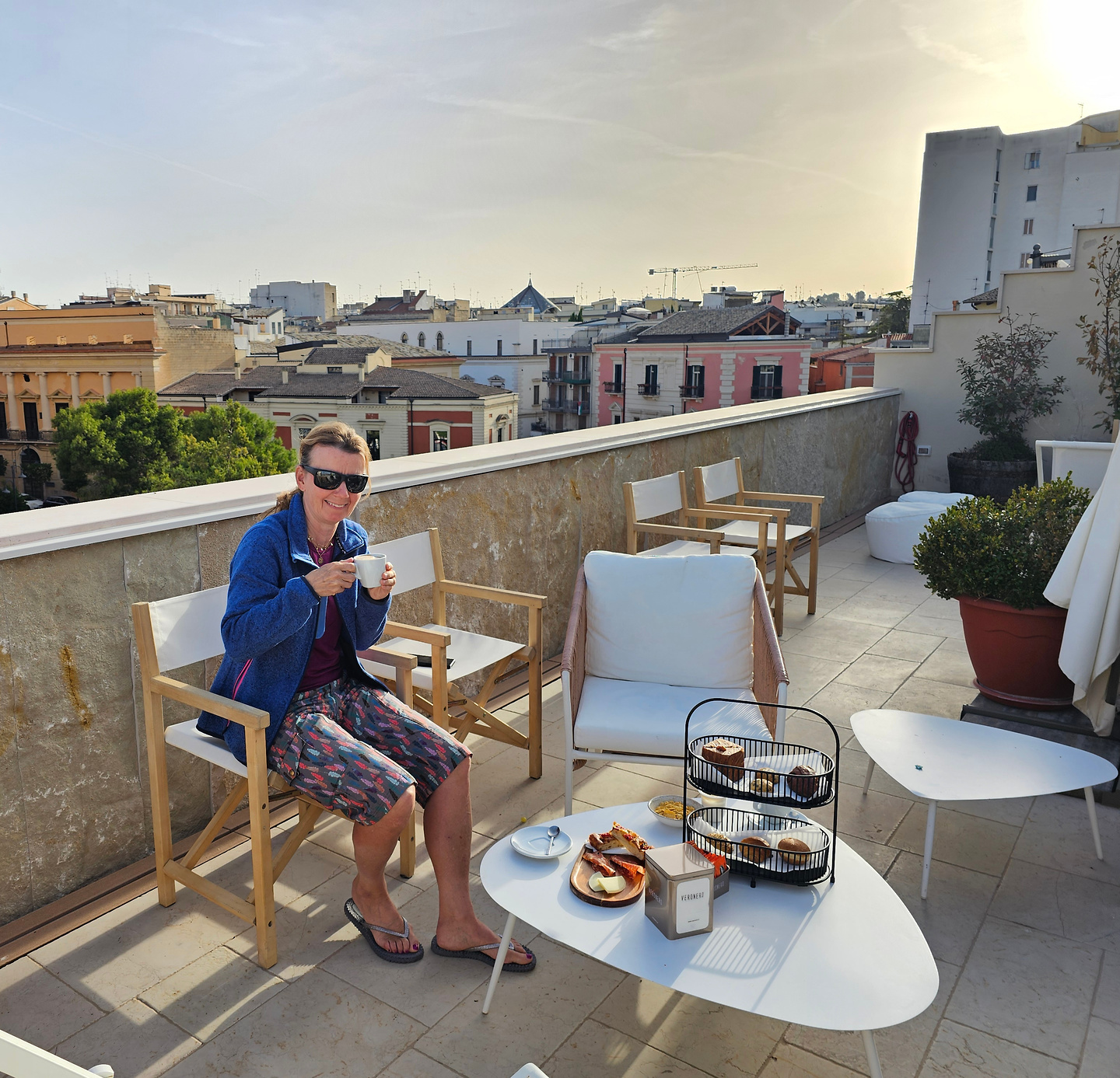 gravina-hotel4.jpg