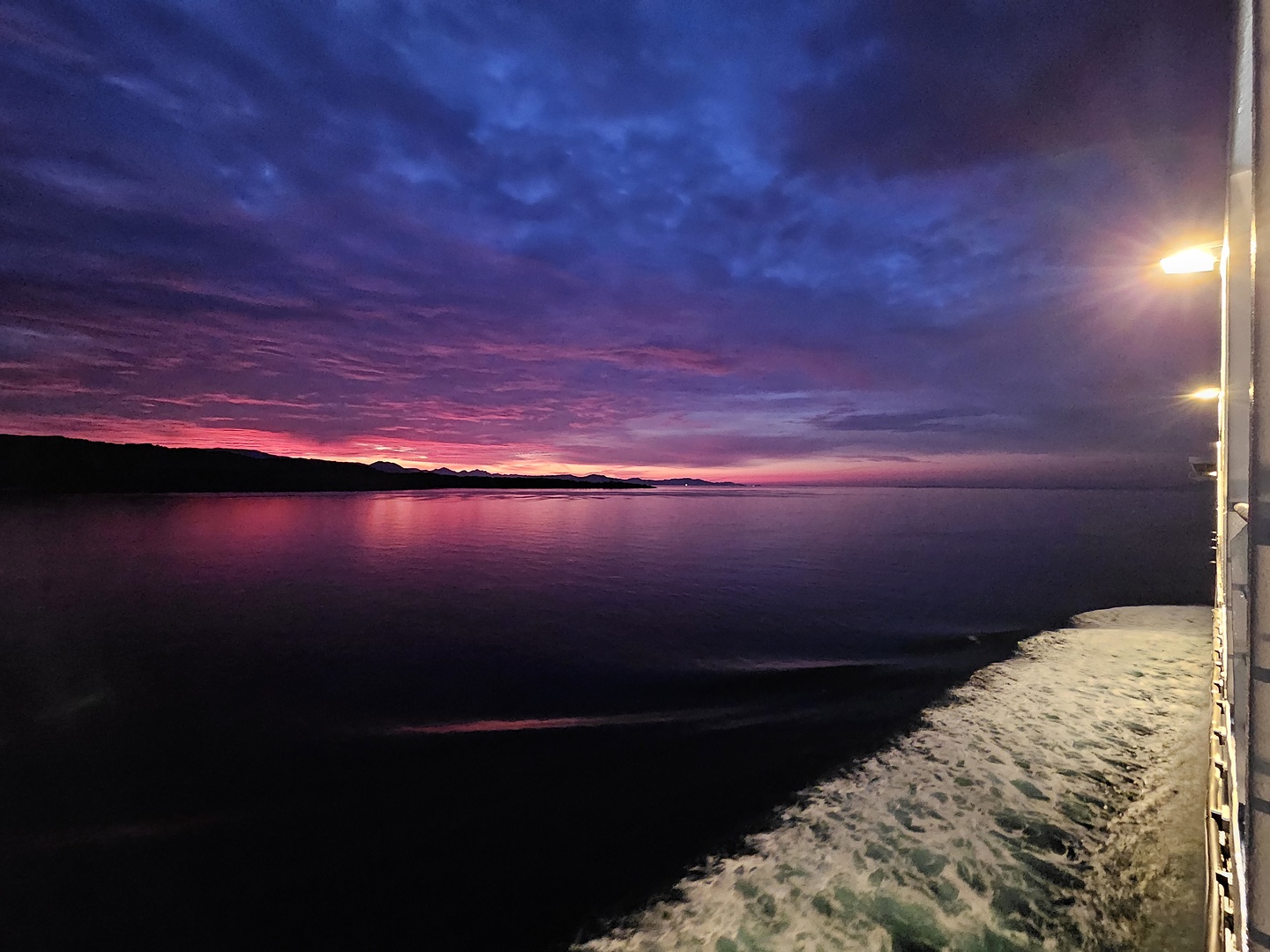 igoumenitsa-sunrise1.jpg