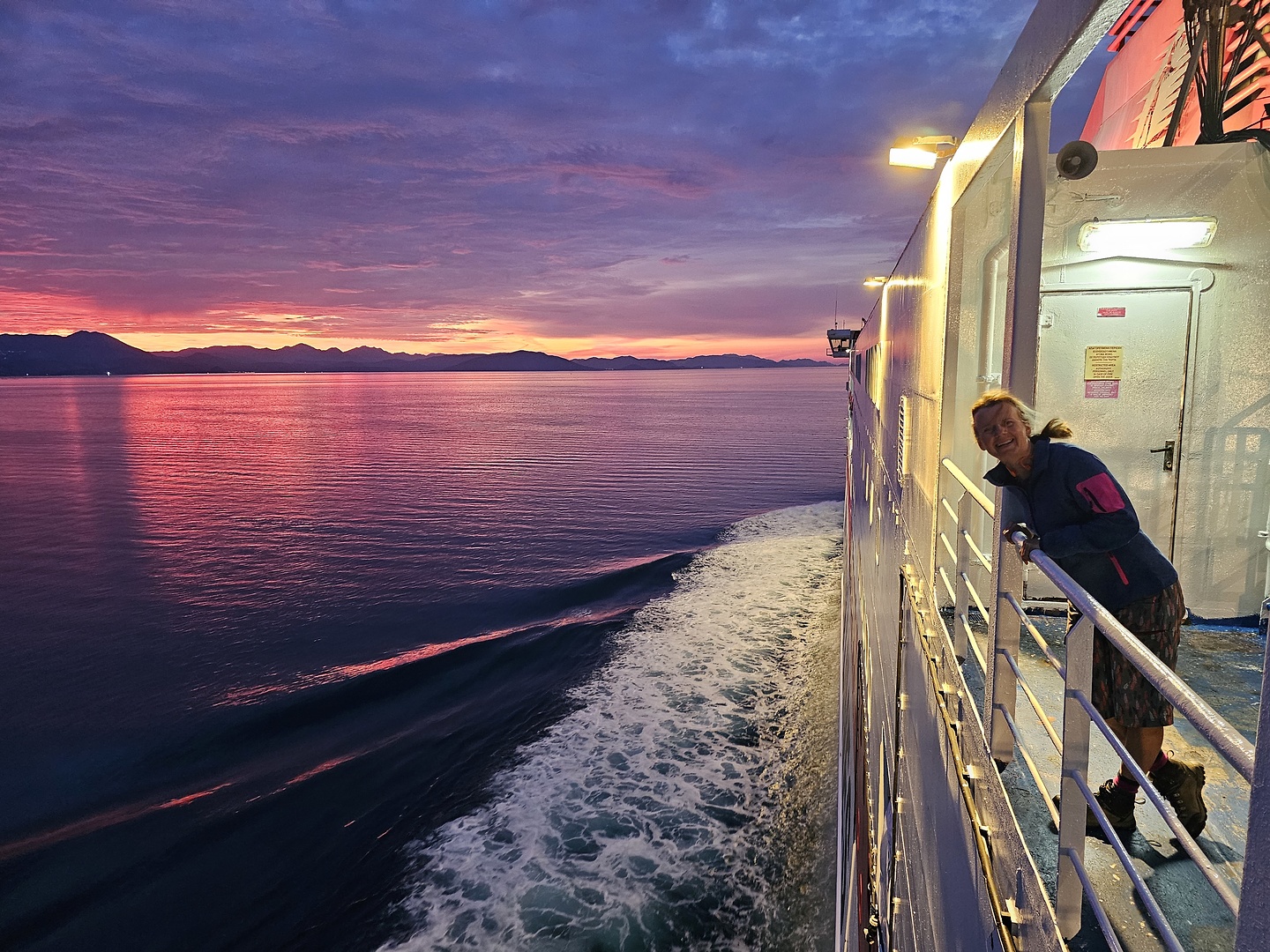 igoumenitsa-sunrise6.jpg