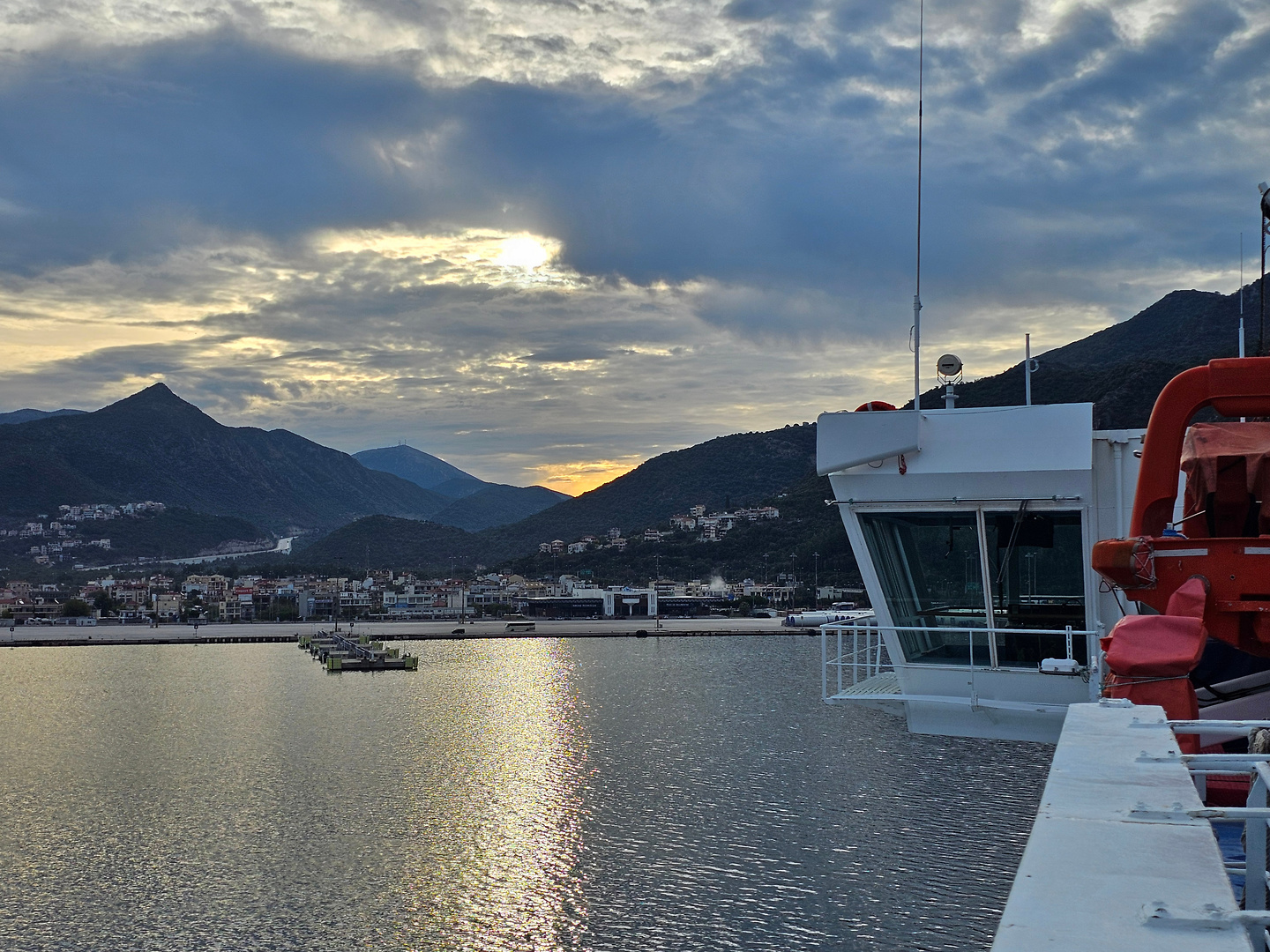 igoumenitsa-sunrise8.jpg