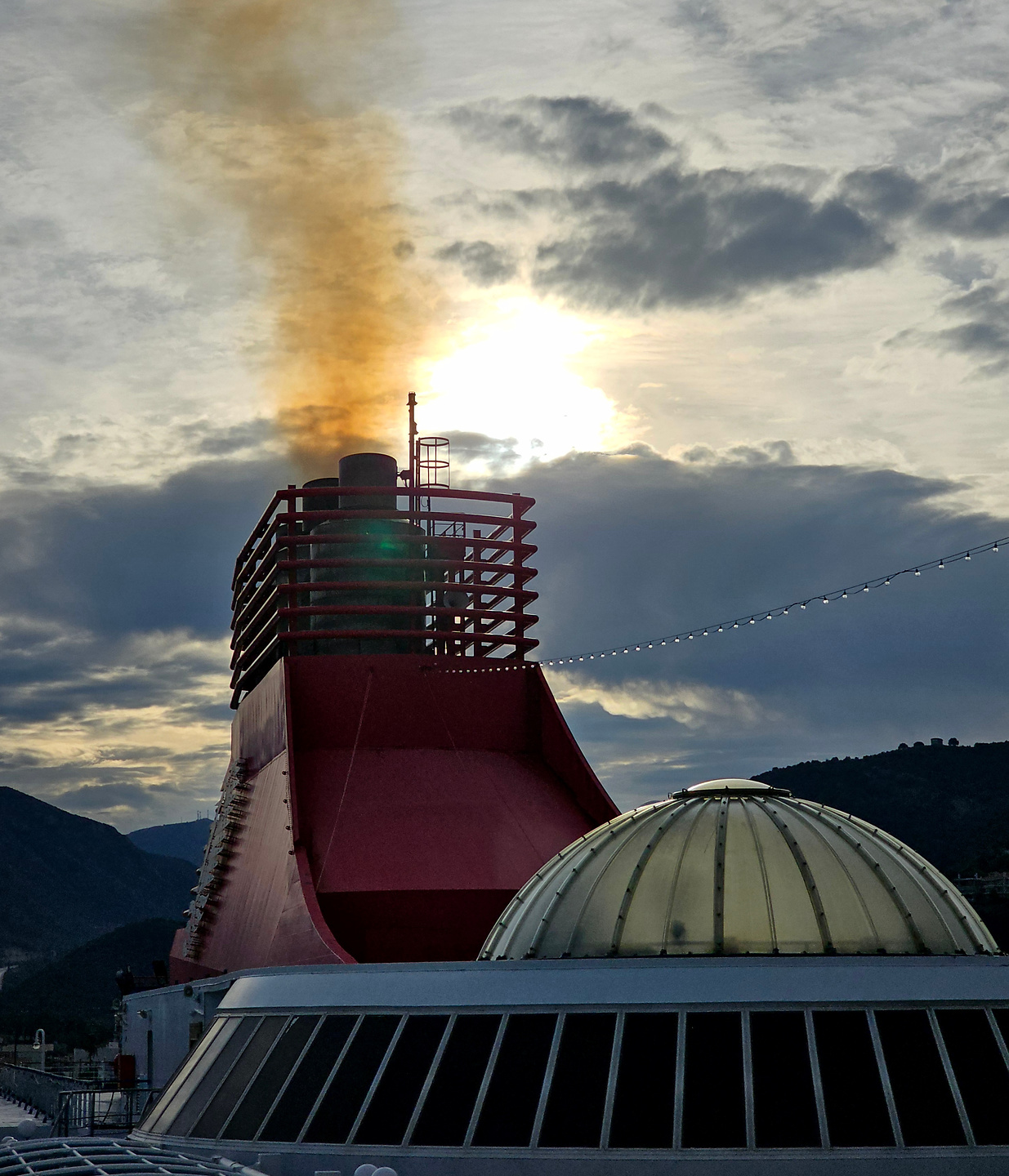 igoumenitsa-sunrise9.jpg