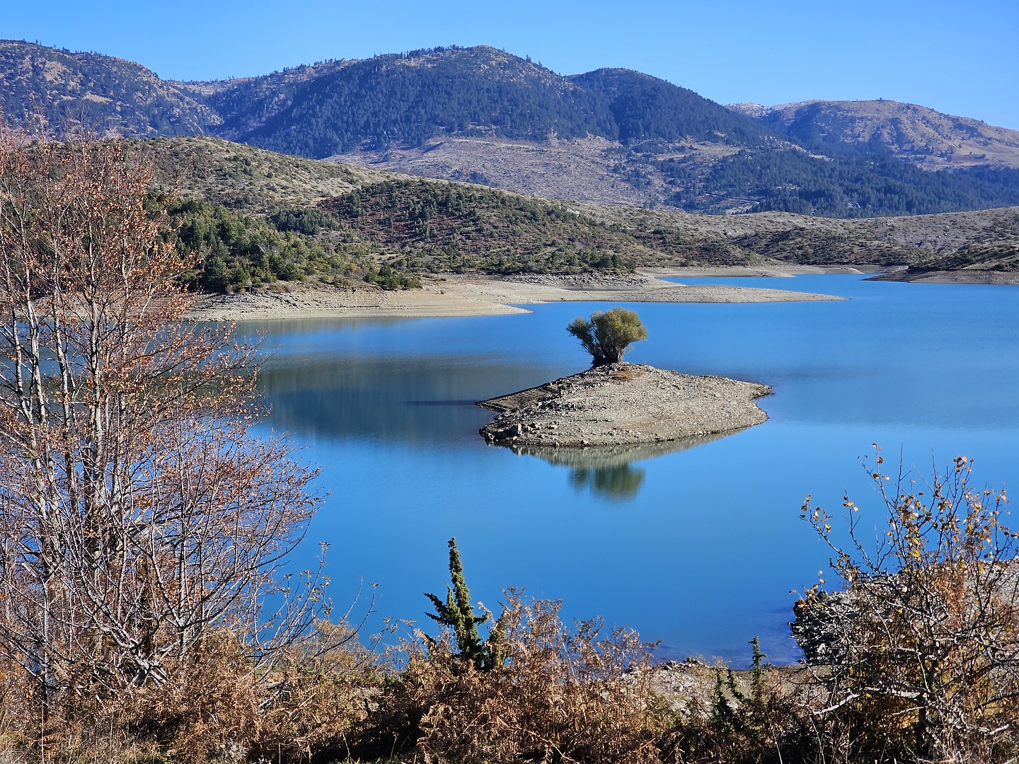 ioannina-road3.jpg