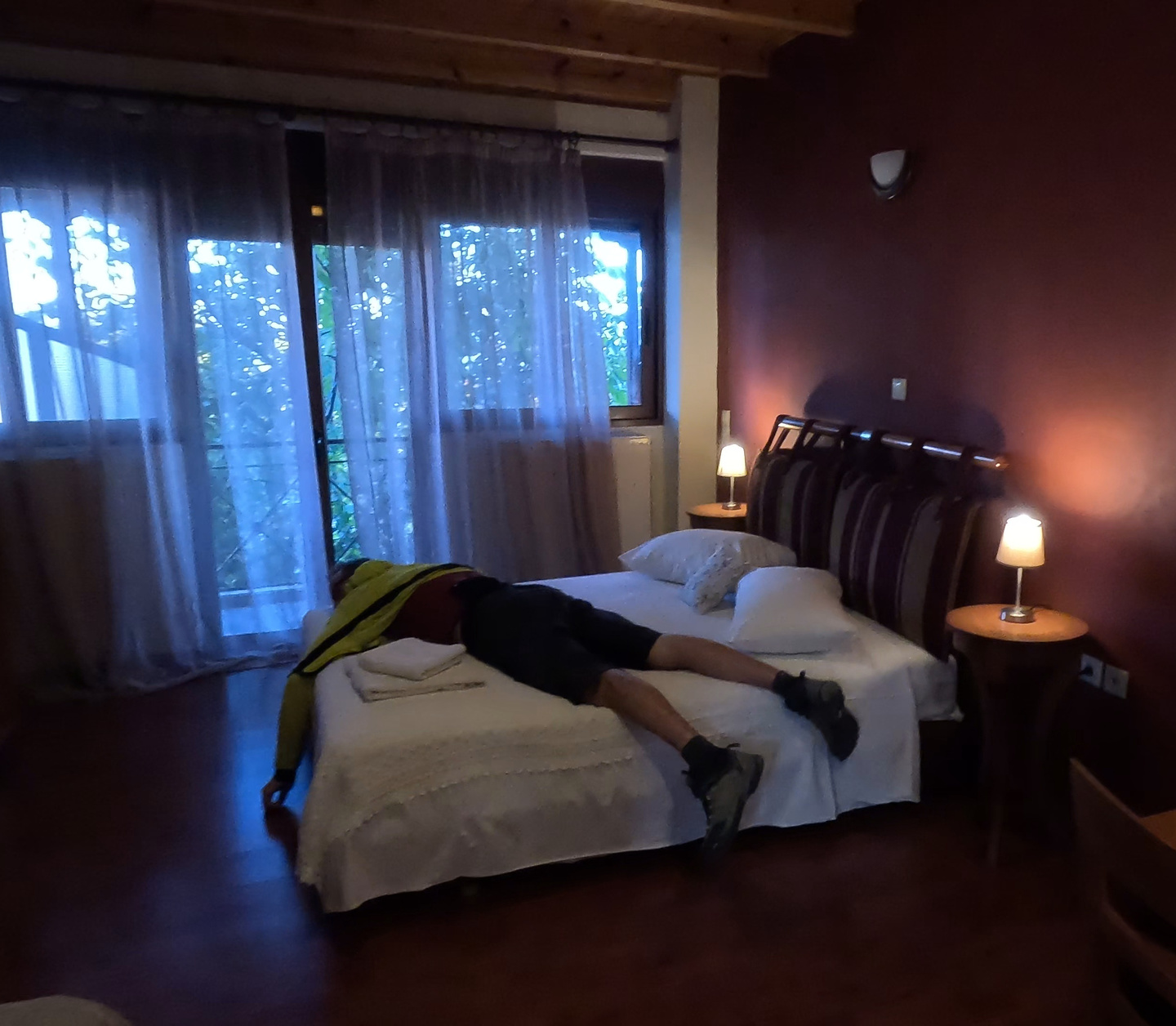 isaris-hotel2.jpg
