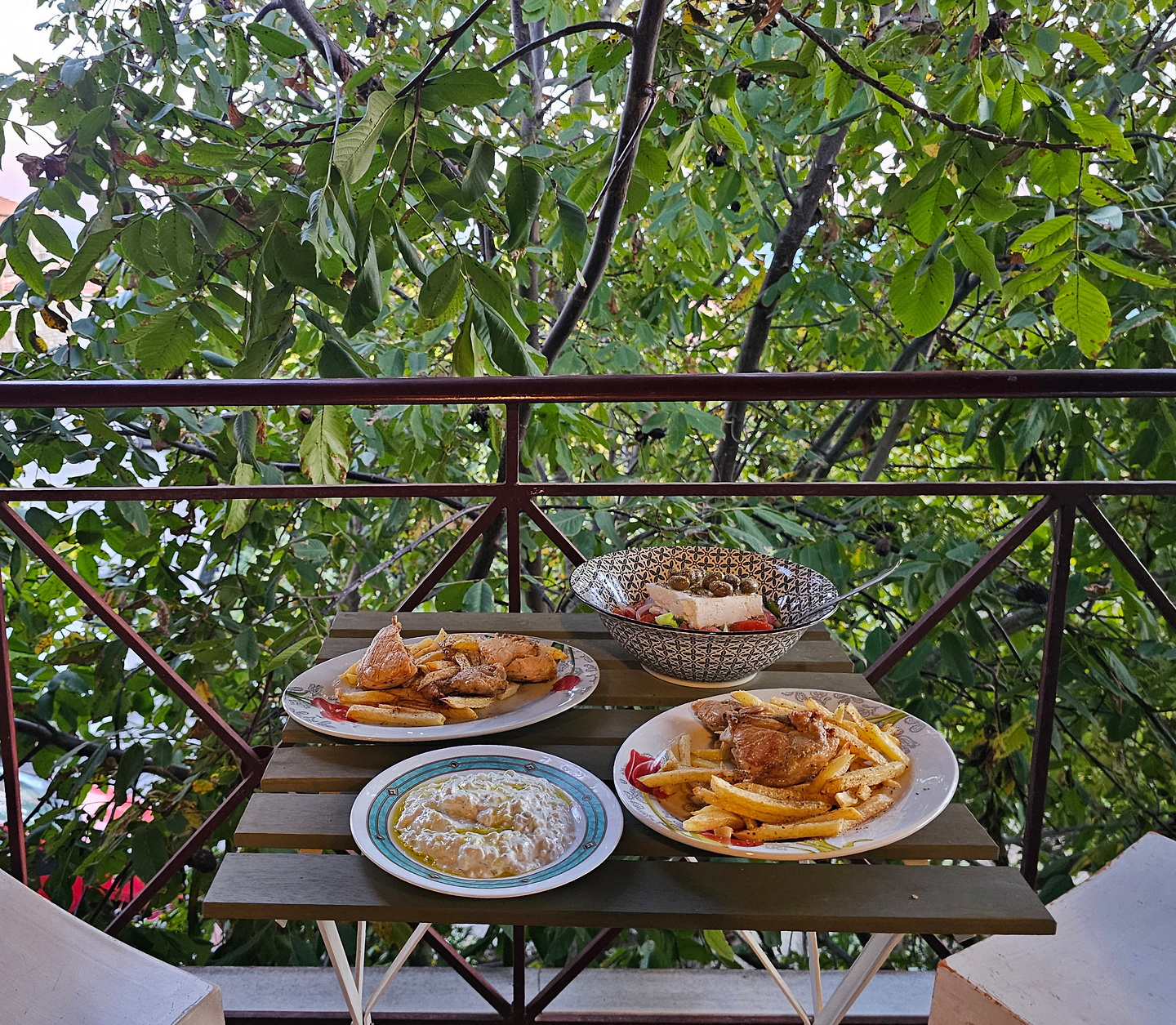 isaris-hotel3.jpg