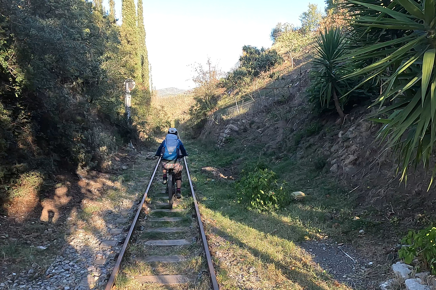 isaris-trail3.jpg