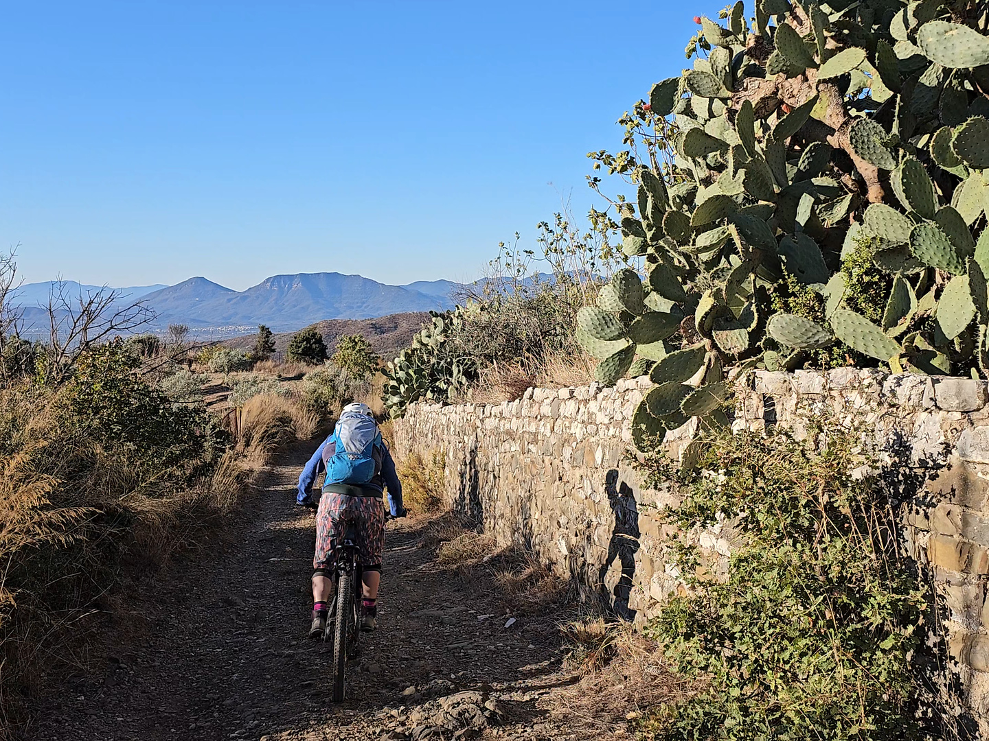 isaris-trail4.jpg