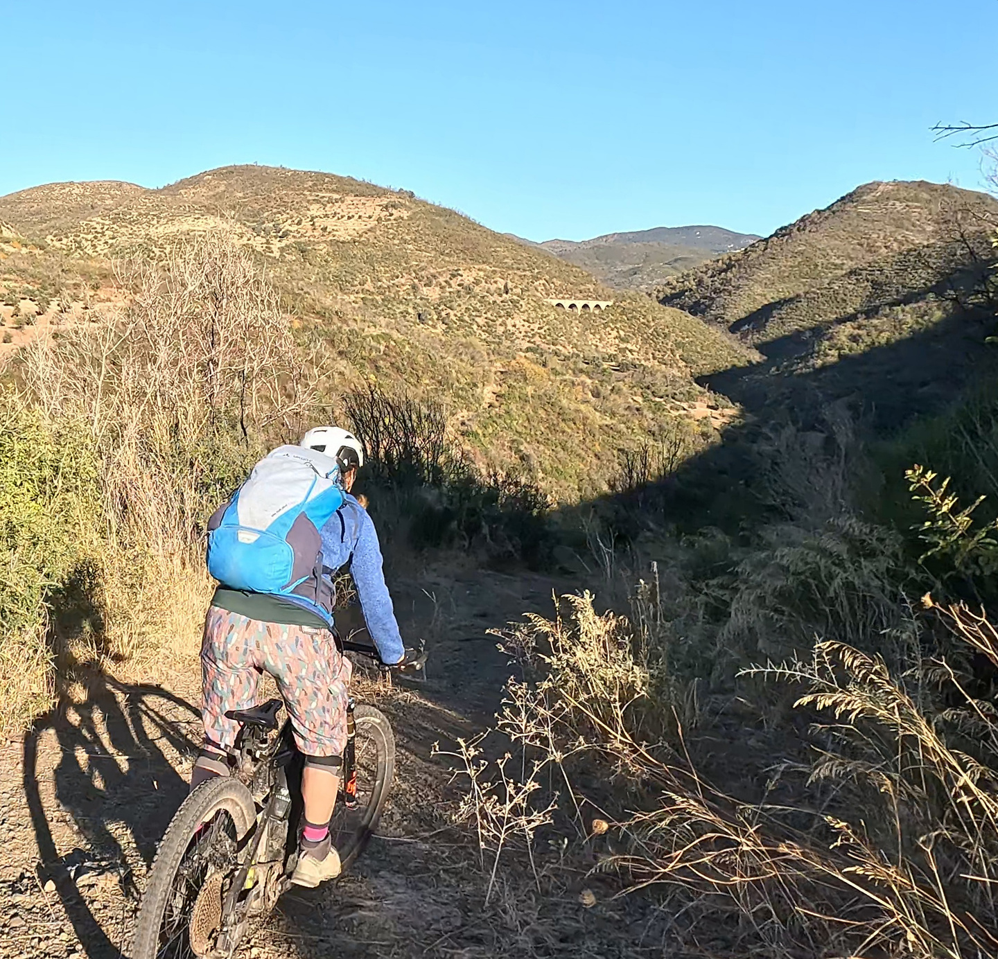 isaris-trail5.jpg
