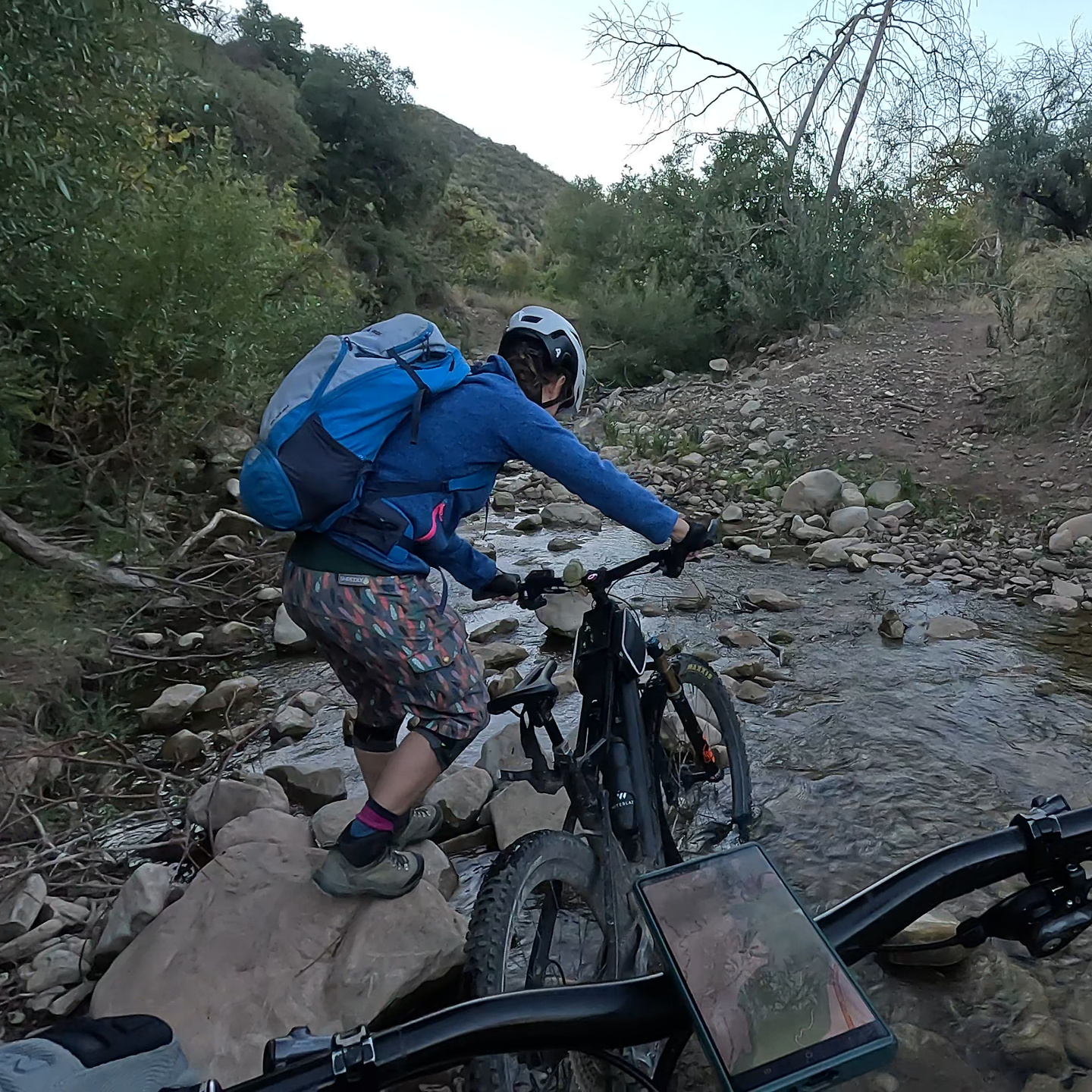 isaris-trail6.jpg