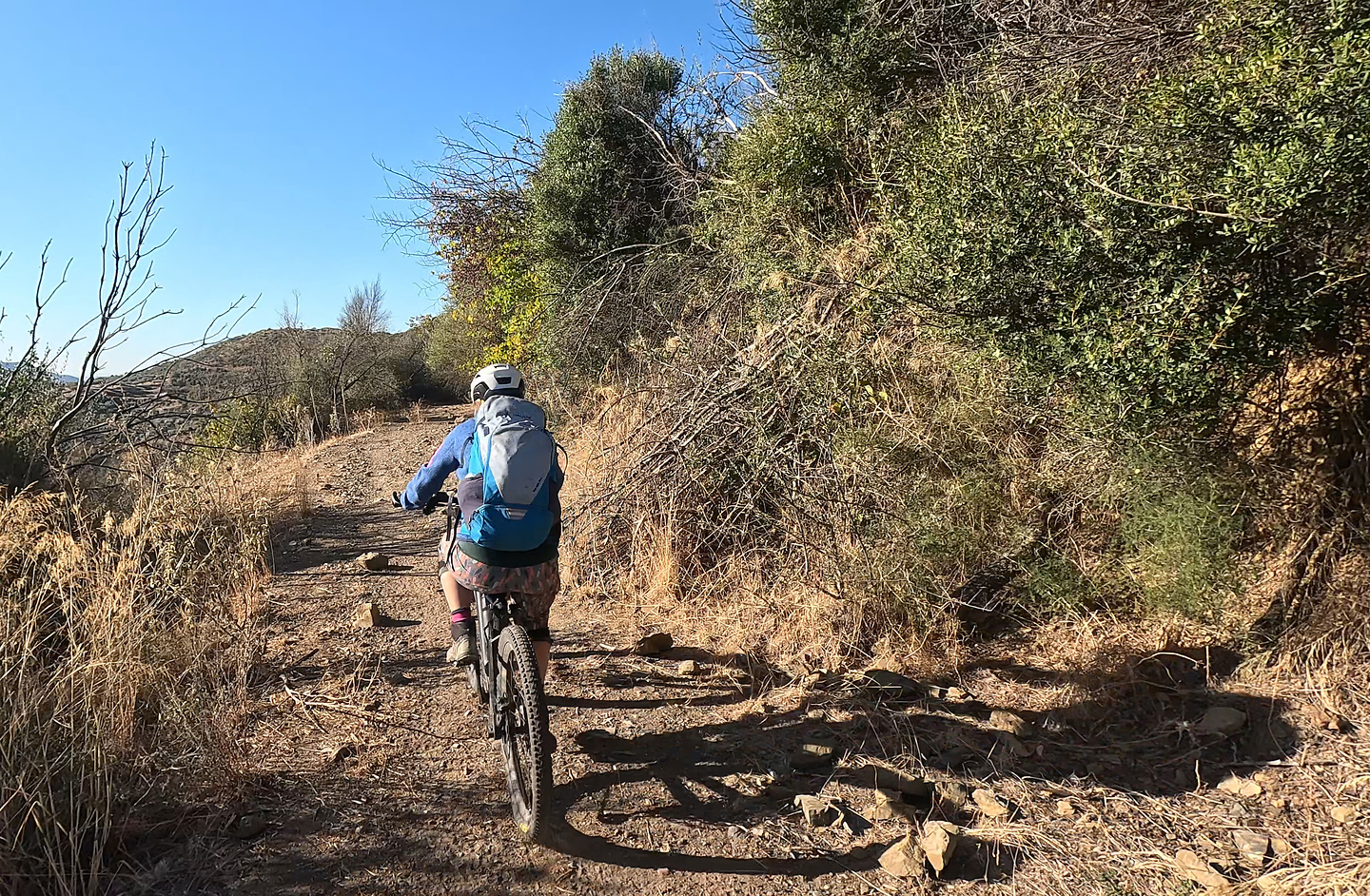 isaris-trail8.jpg