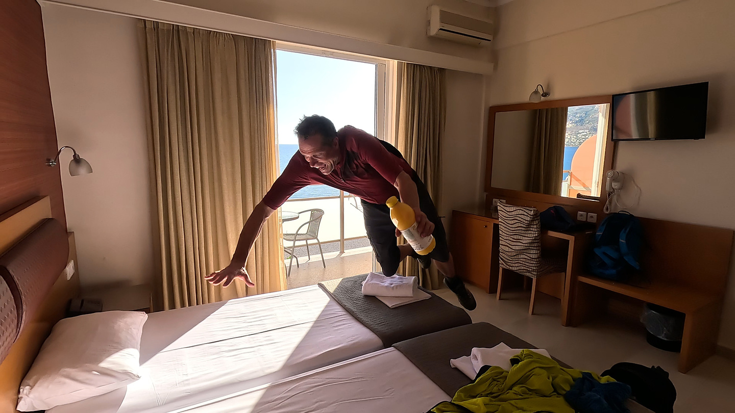 kalamata-hotel1.jpg
