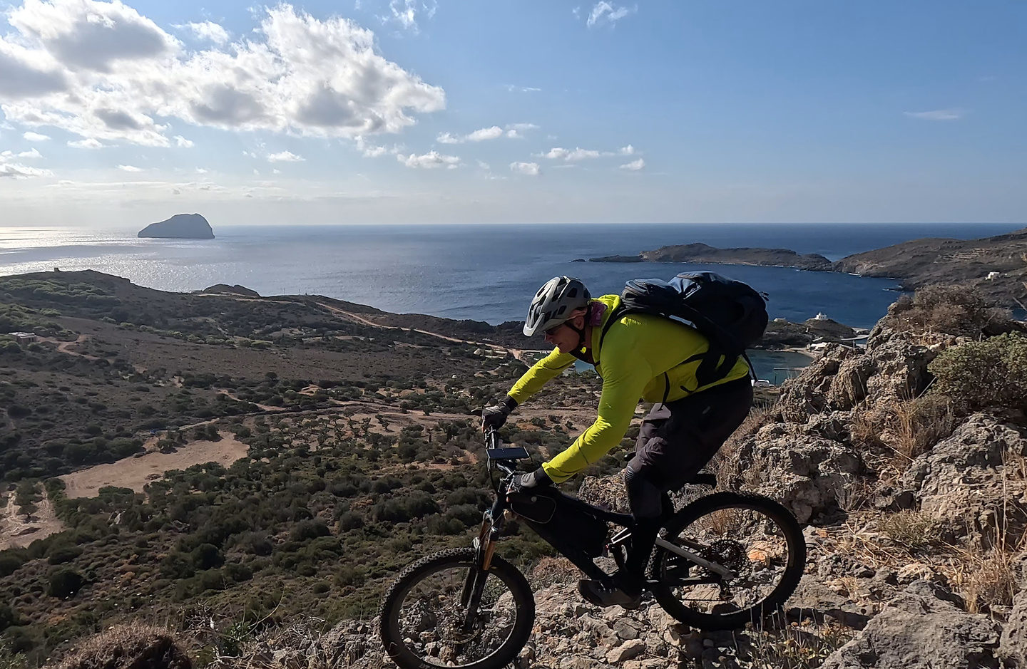 kapsali-trail3.jpg