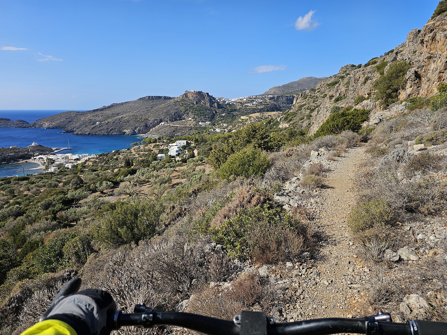 kapsali-trail6.jpg