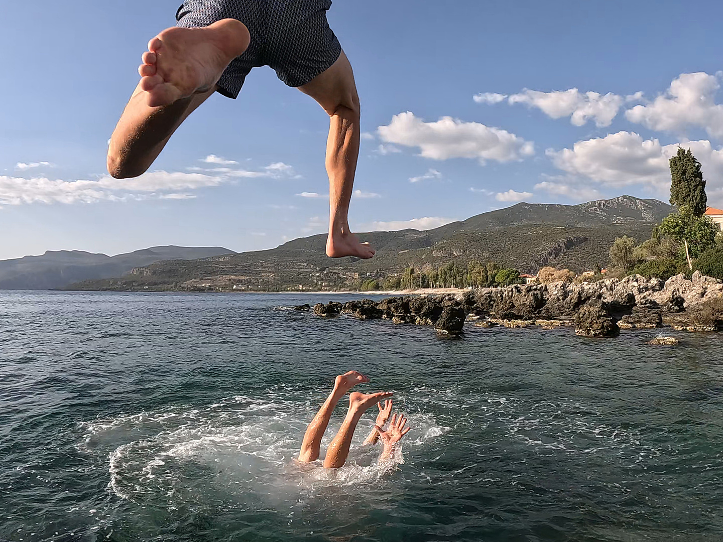 kardamyli-beach2.jpg