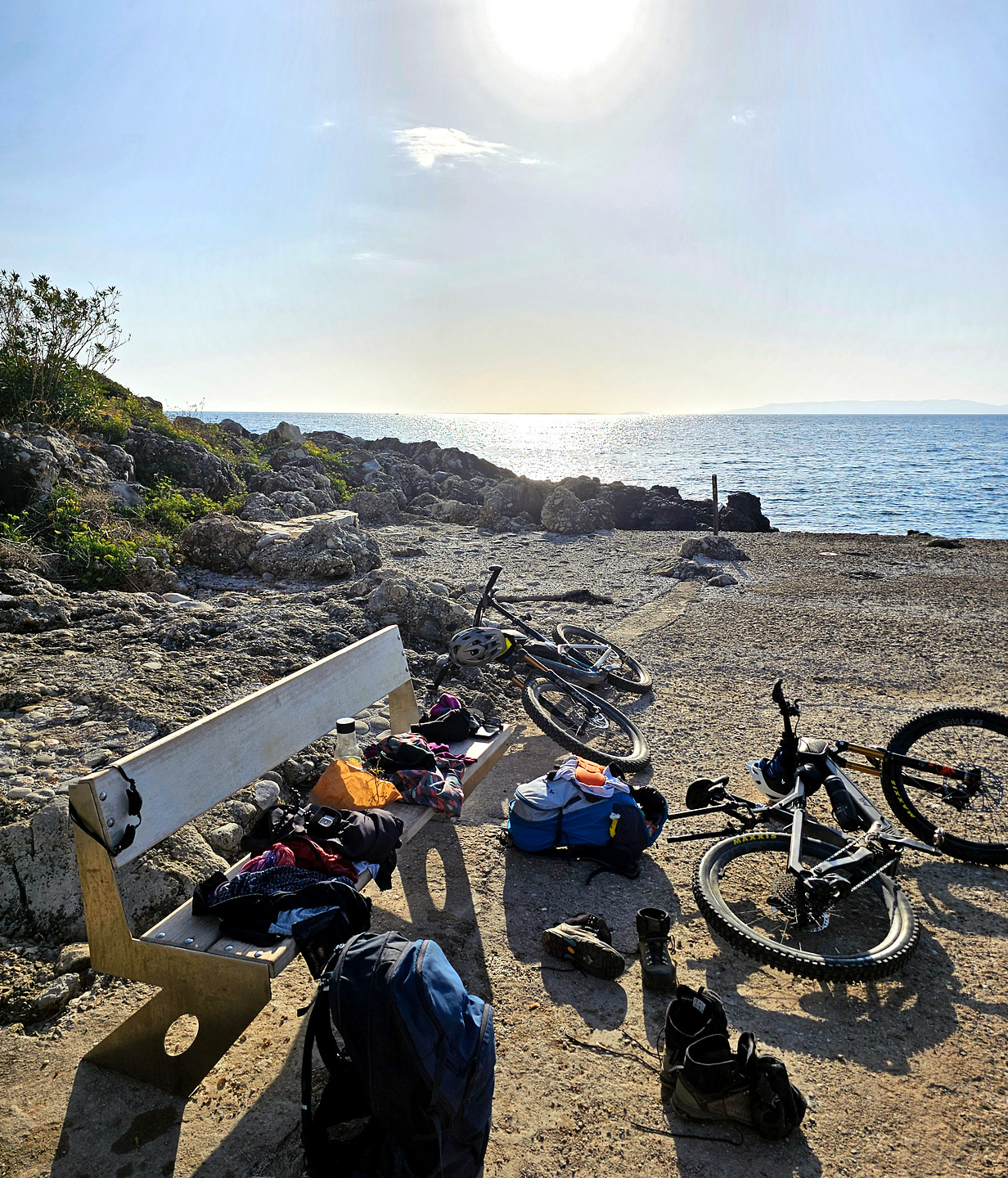 kardamyli-beach4.jpg